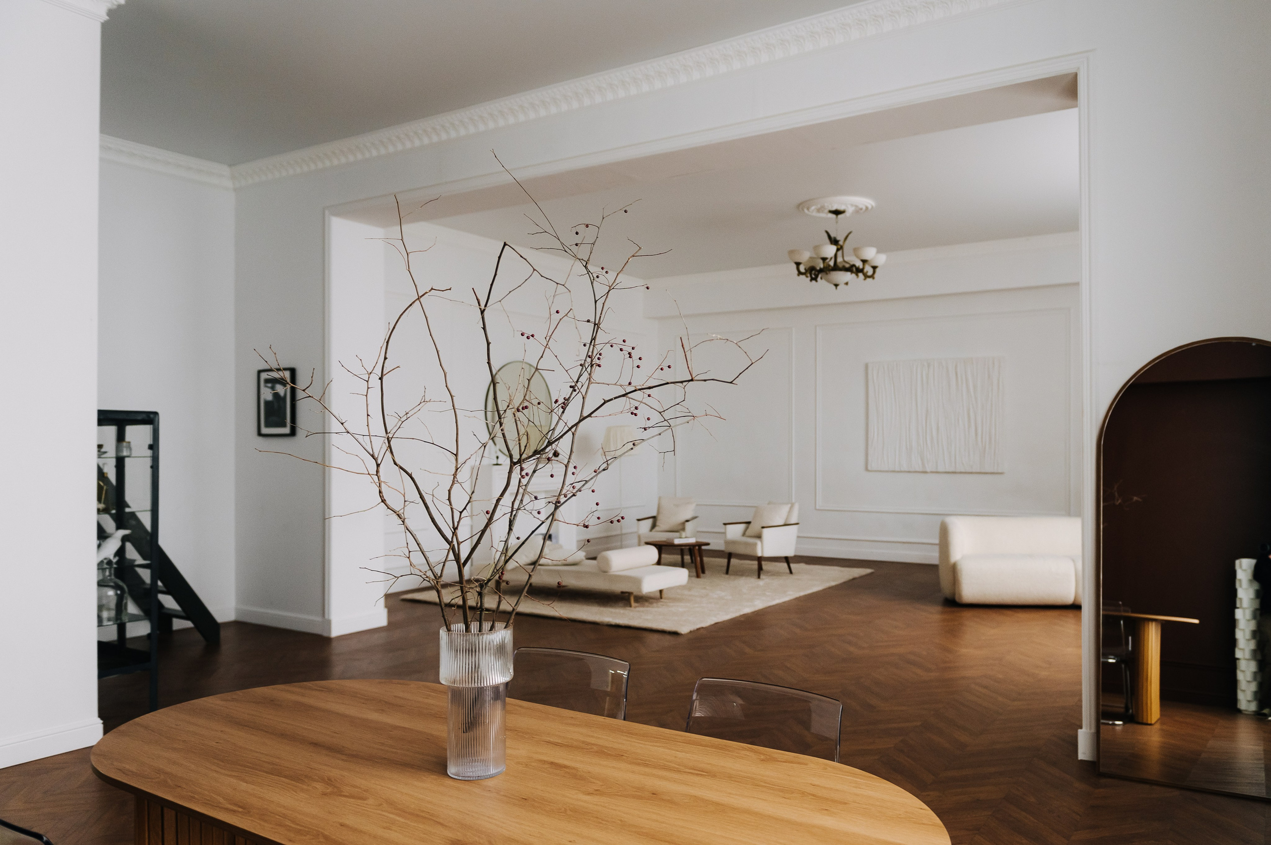 Дача-лофт, Aura. Свадебный семейный и детский фотограф в Краснодаре Карина Федоровская