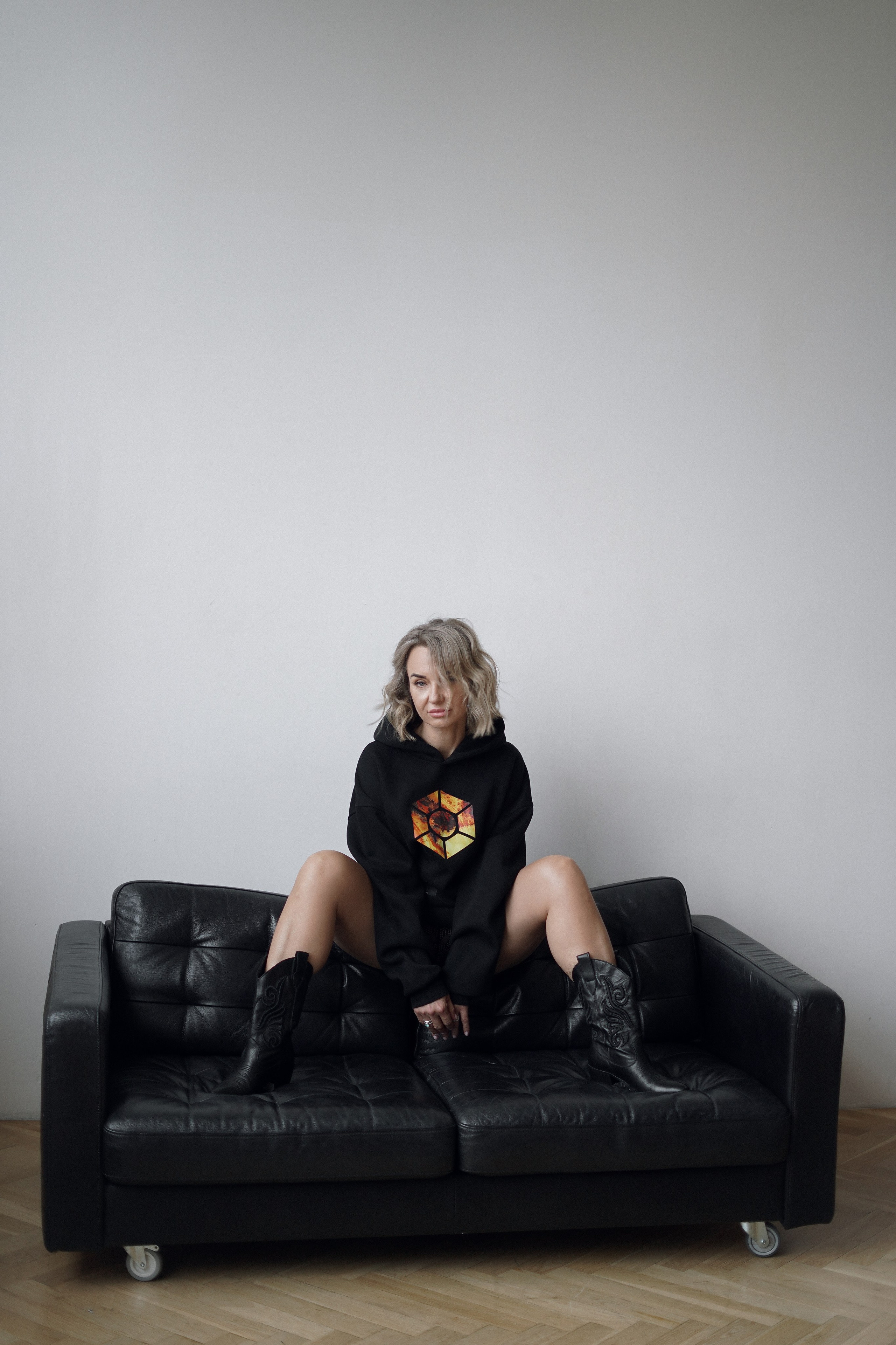 Василиса и Анна. Свадебный и портретный фотограф в Санкт-Петербурге Софья Каркачева