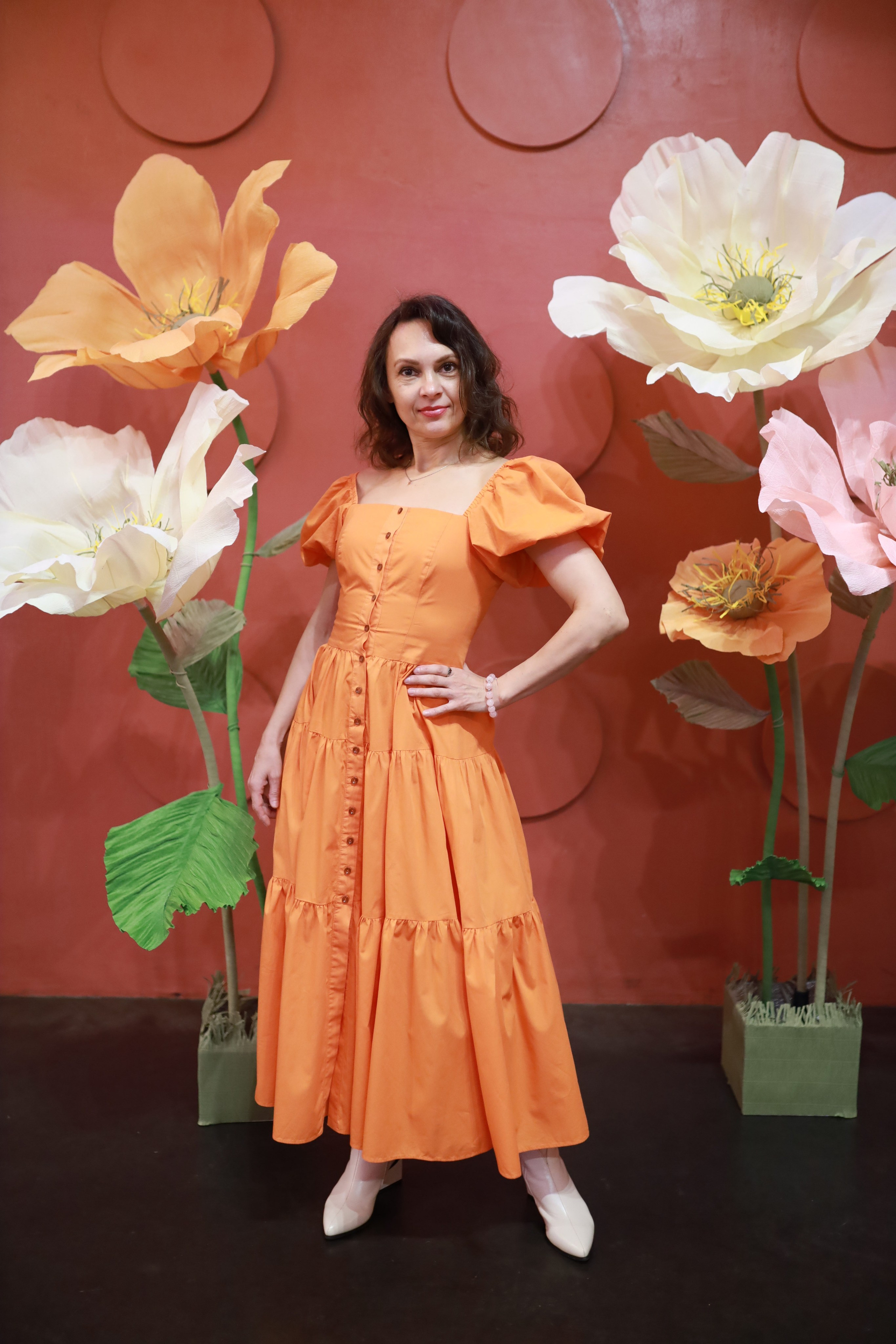 День рождения! Репортаж!. Профессиональный фотограф, Москва |Видное Елена Елизарова