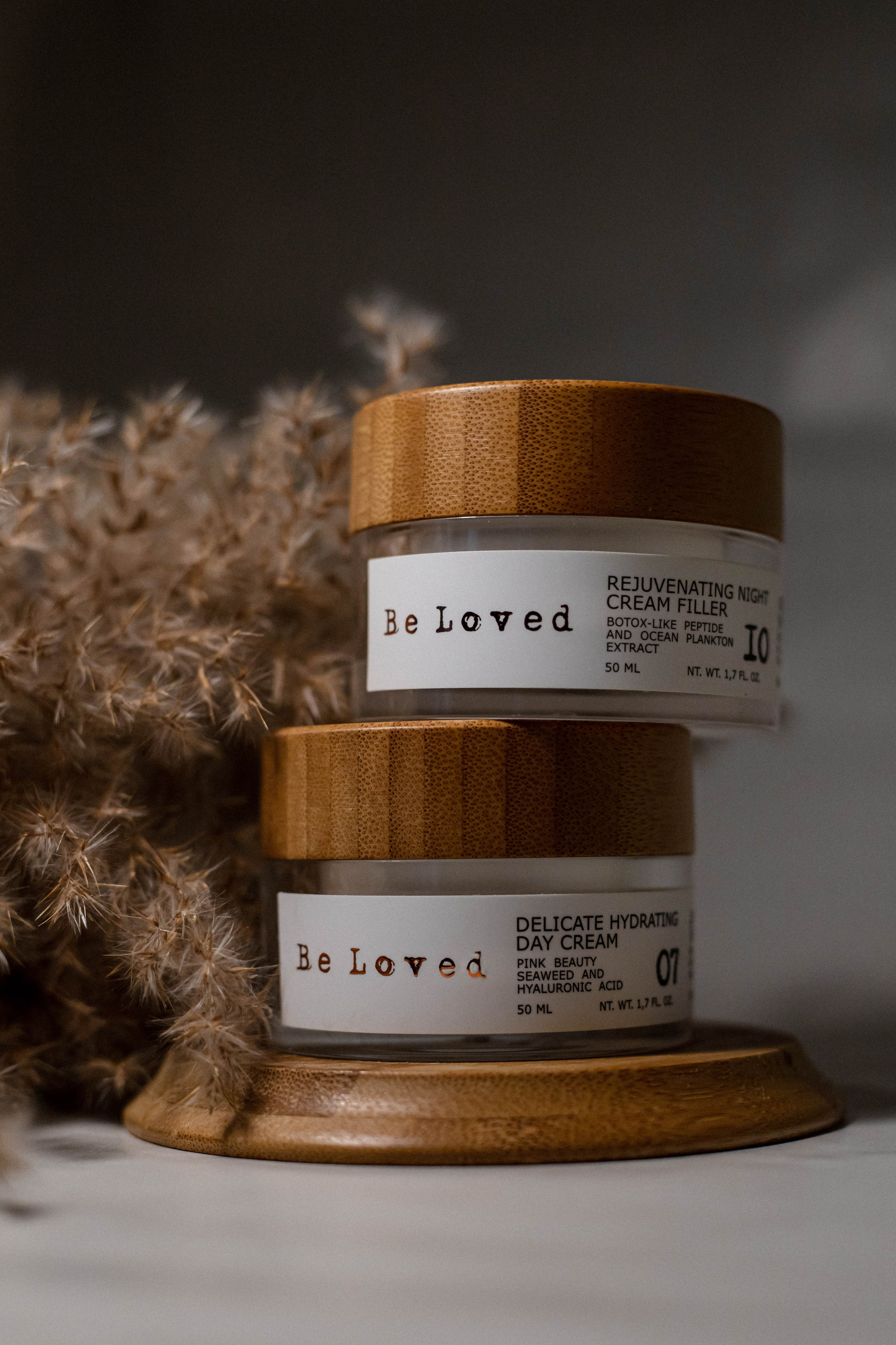 Be loved. Женский и предметный фотограф