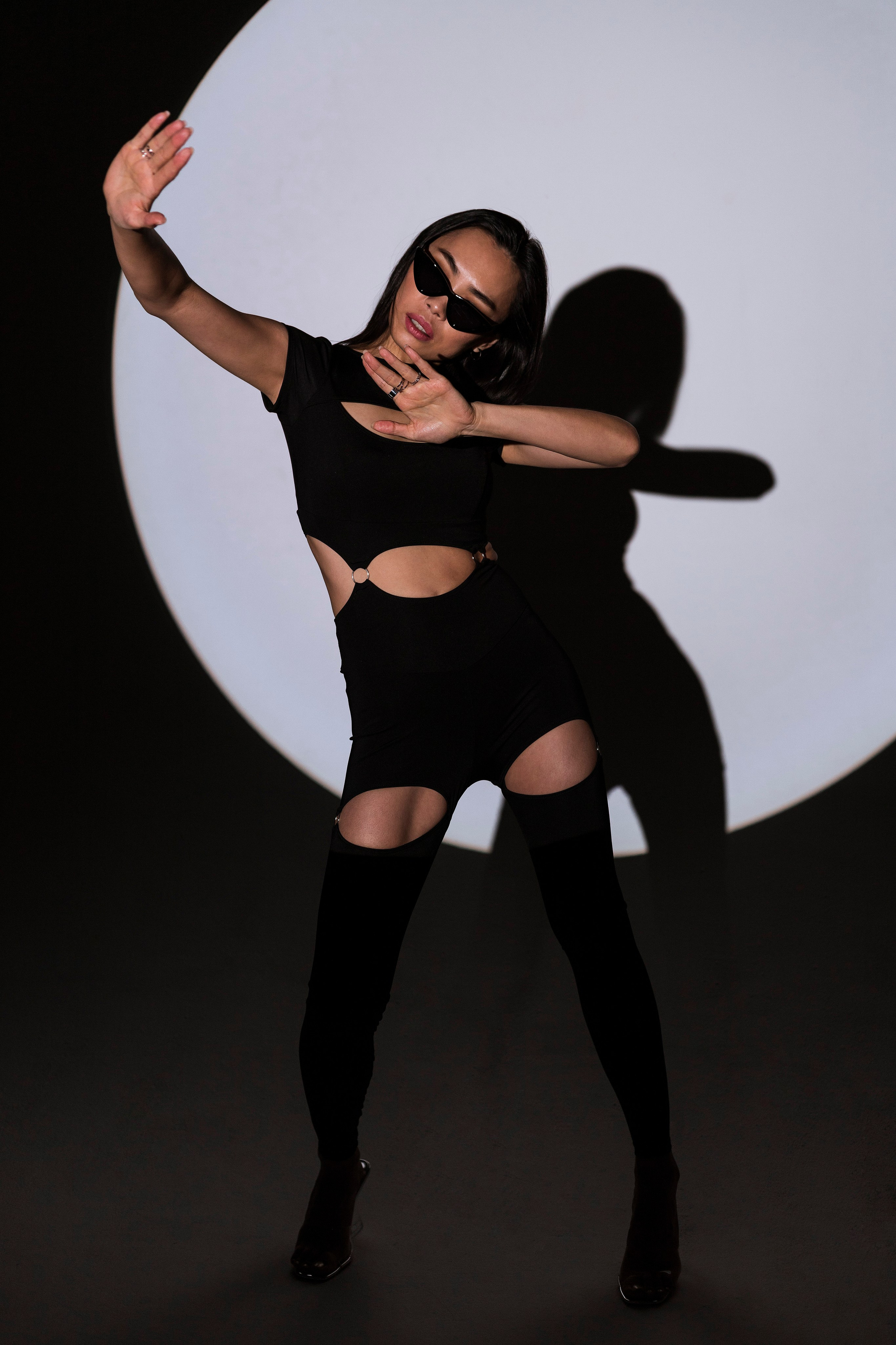 Светлана. Женский и предметный фотограф