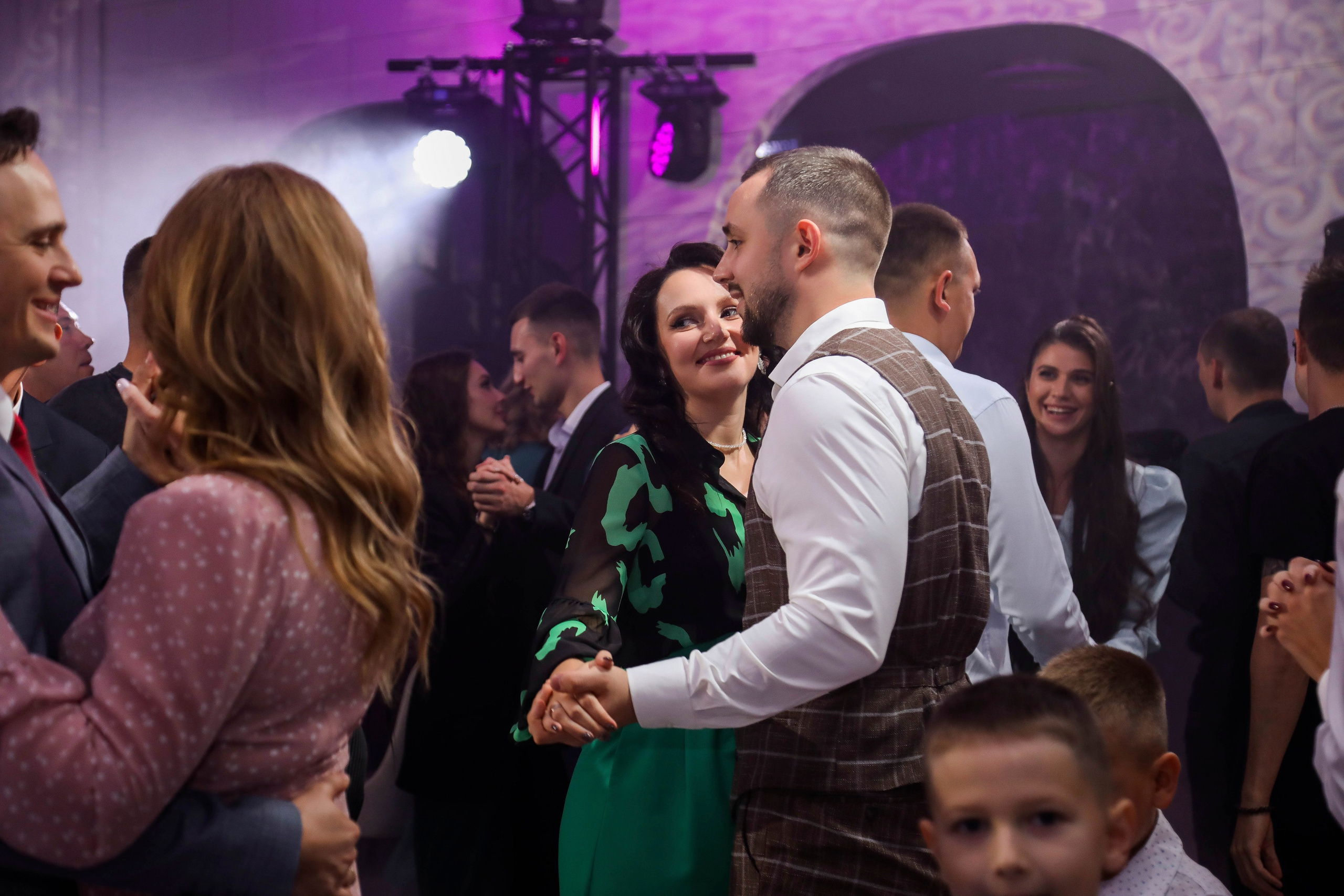 РЕПОРТАЖНАЯ СЪЁМКА БАНКЕТ. ФОТОГРАФ ХАБАРОВСК АНАСТАСИЯ РАЧЕНКОВА