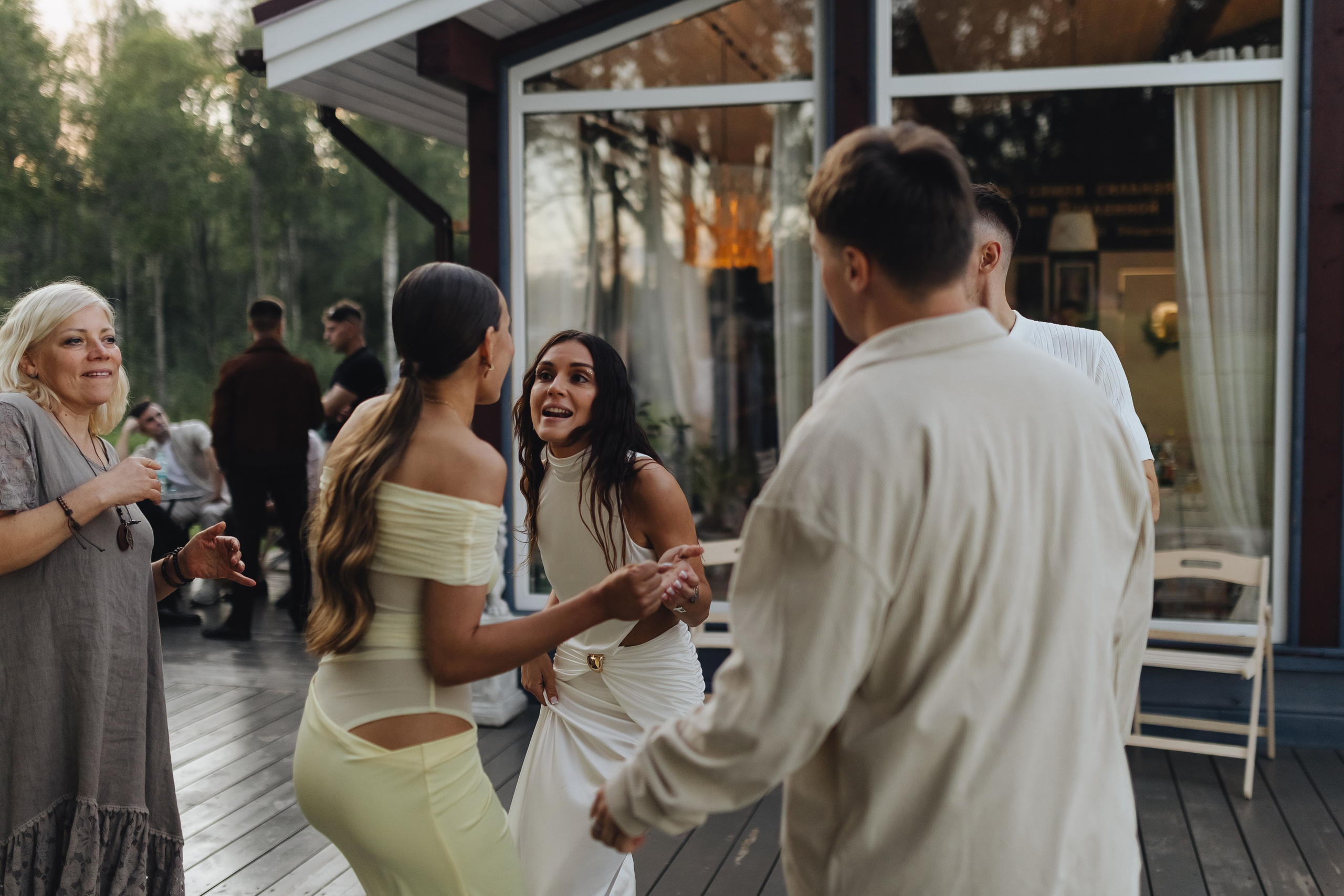 | Be Love |. Jen.swph Свадебный фотограф