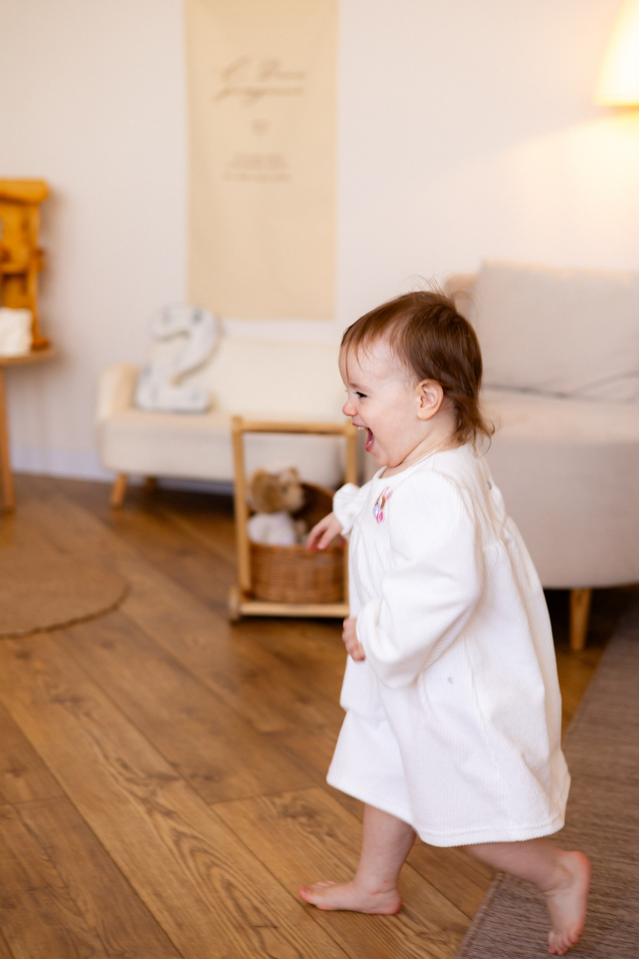 Фотосессия 2 годика в судии Меморис в Гомеле