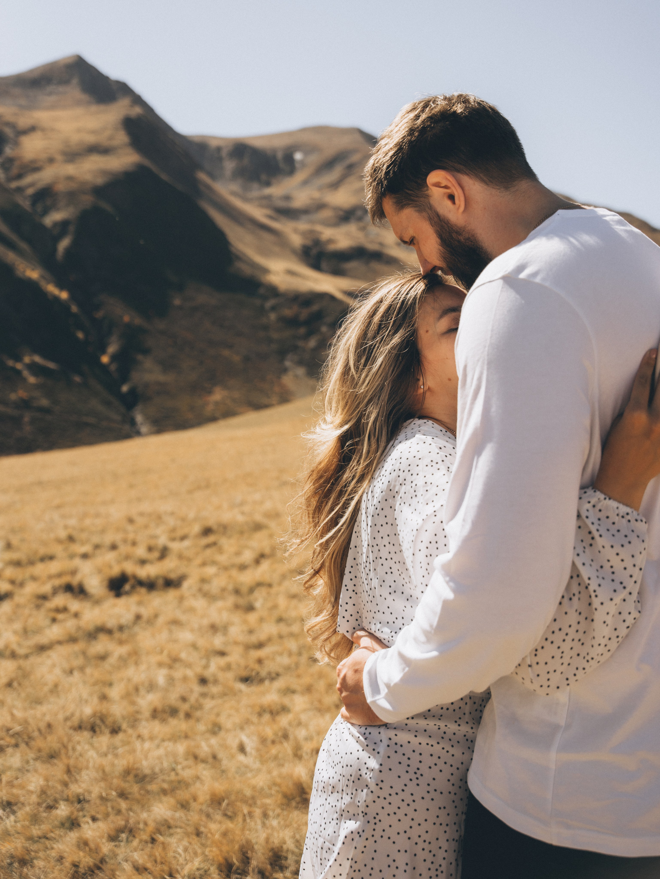 Г&М. Свадебный фотограф Ирина Беляева Пятигорск|Кисловодск|Эльбрус|Домбай