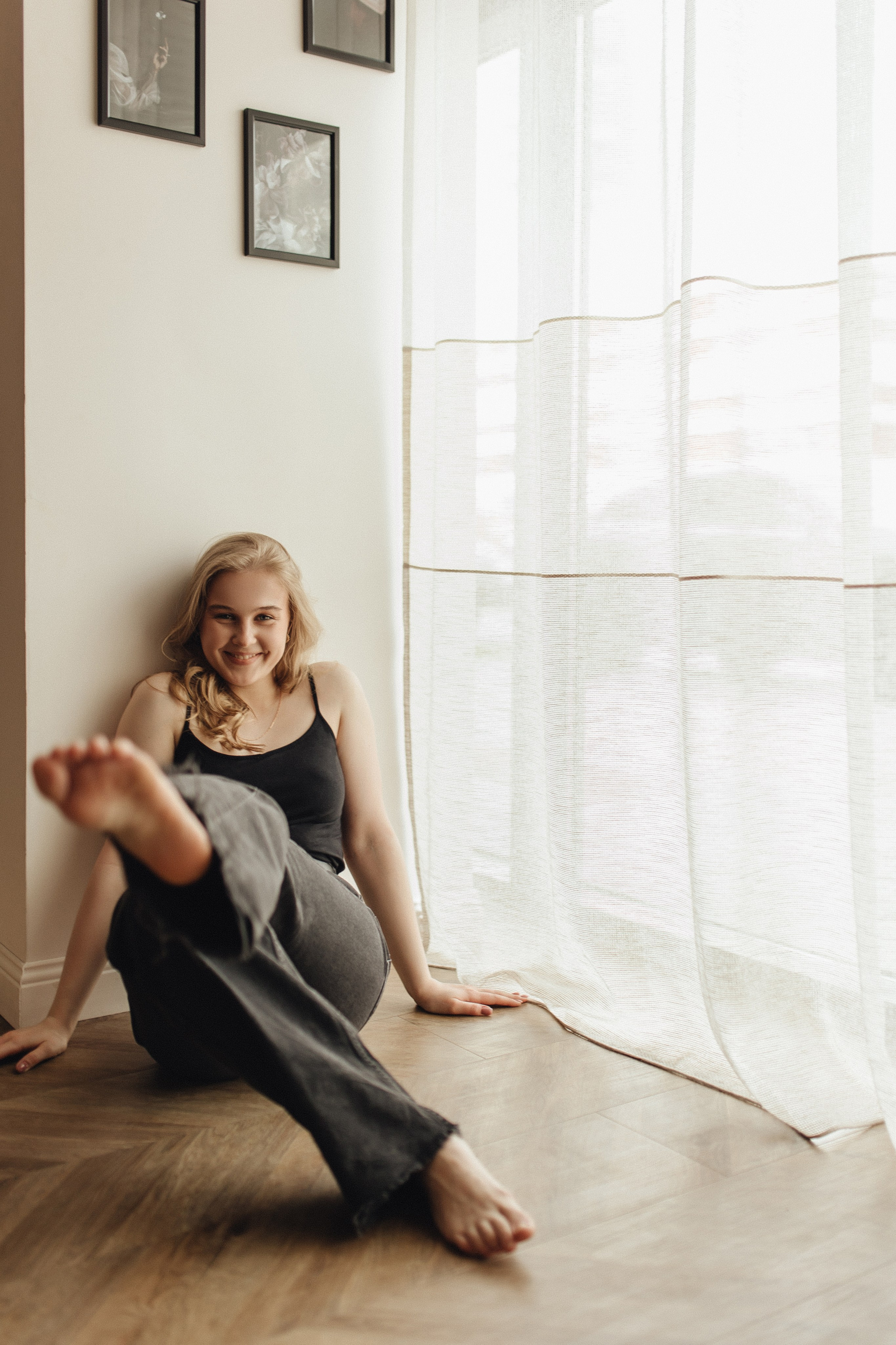 Портфолио//INDIVIDUAL(STUDIO). Фотограф Тюмень Пушковская Кристина