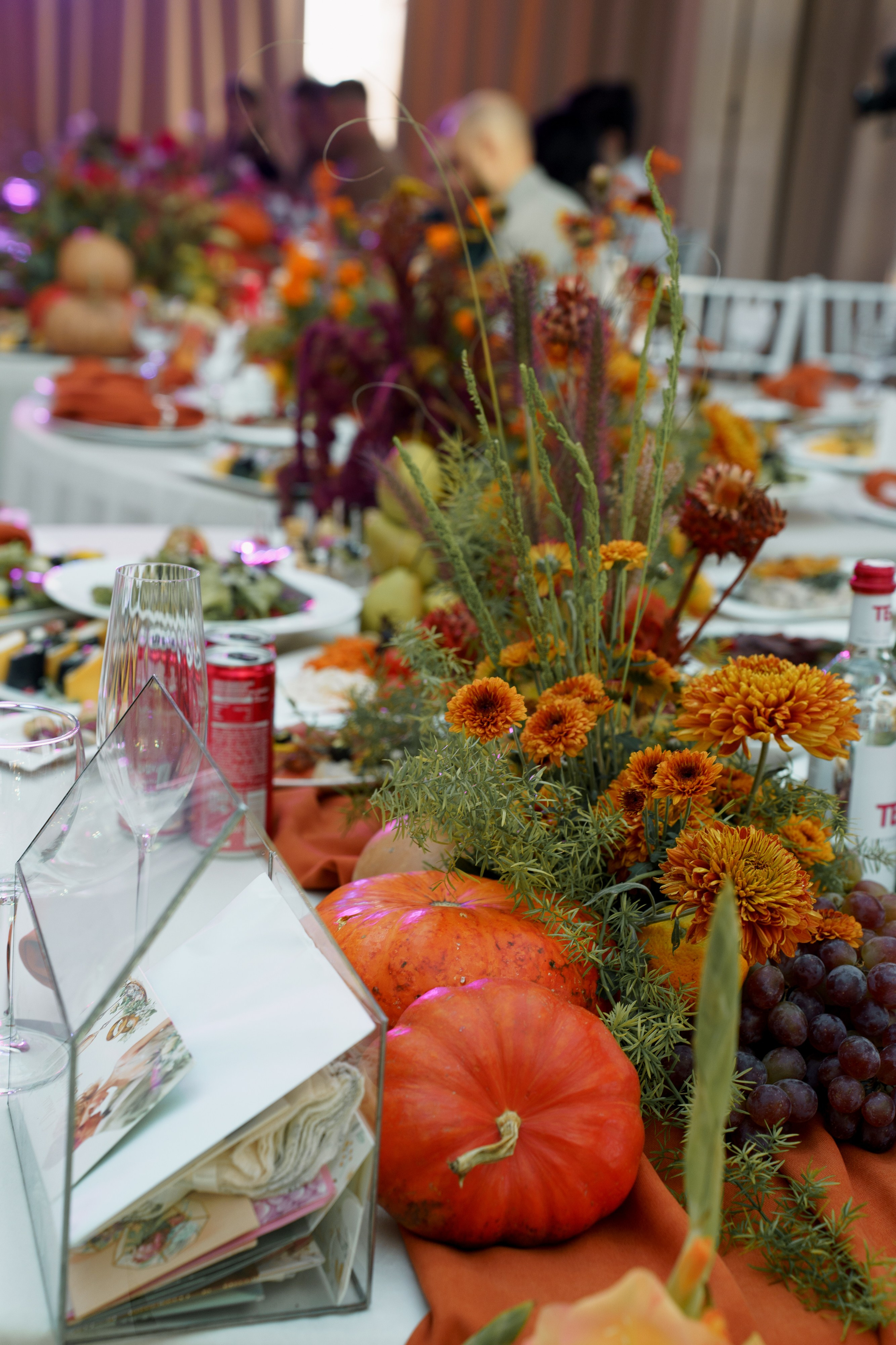 Глеб+Ангелина. Свадебный фотограф в Краснодаре Алексей Кудинов