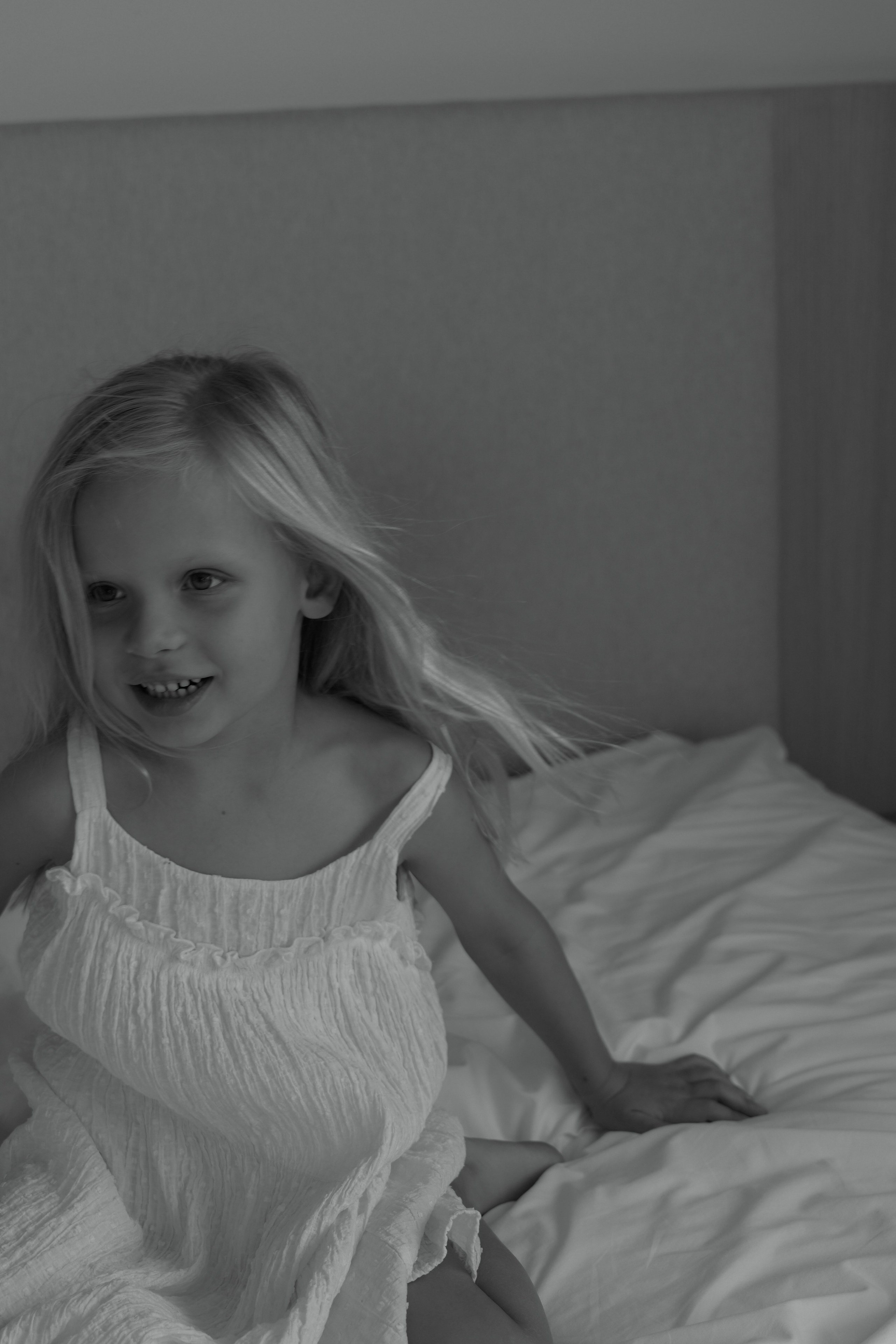 Family and Events shoots in Phuket