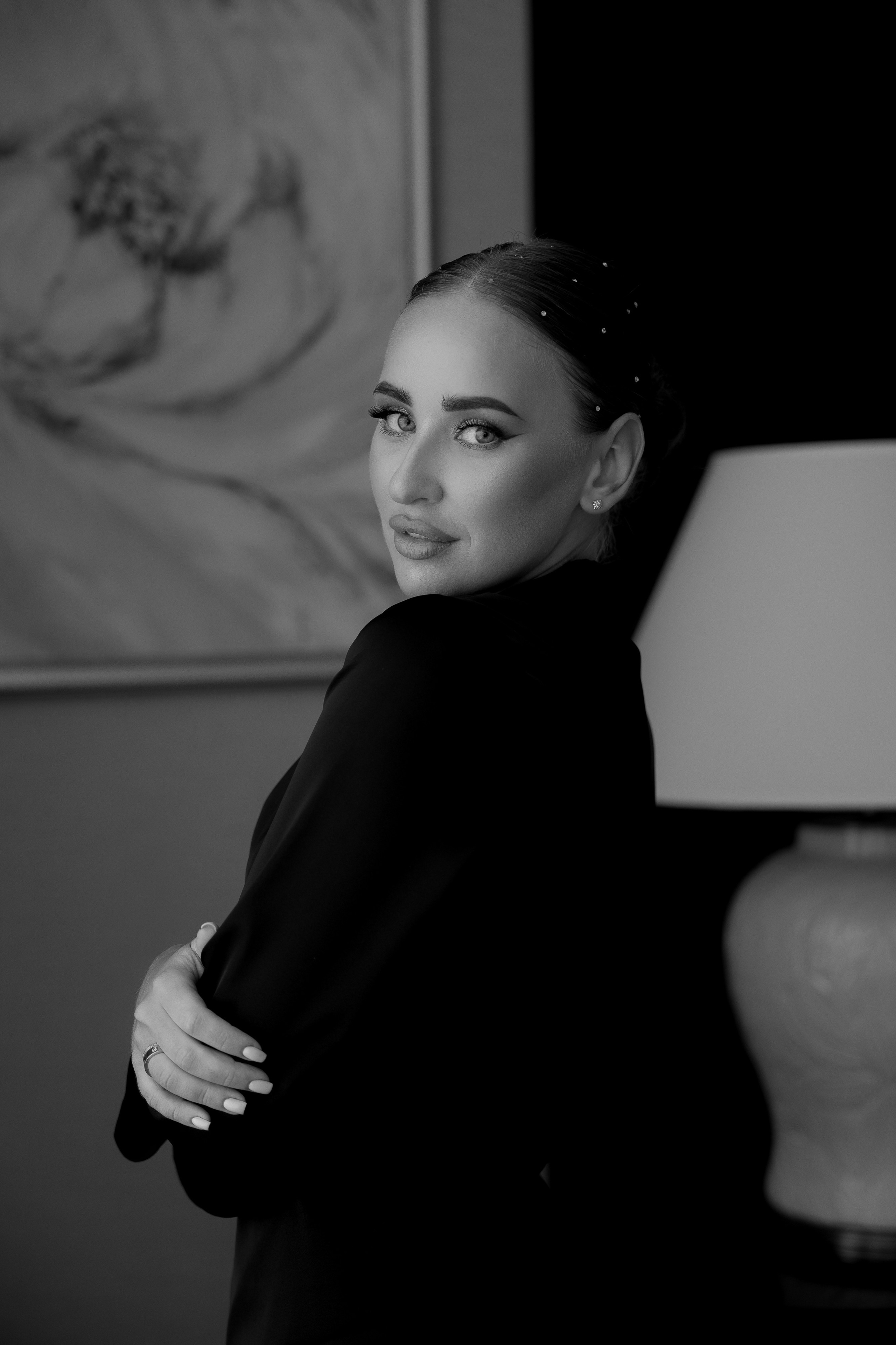 ПОЛНЫЙ СВАДЕБНЫЙ ДЕНЬ, АНДРЕЙ И АНАСТАСИЯ, ПЕГАС. Свадебный и индивидуальный фотограф в Челябинске Евгения Негодяева