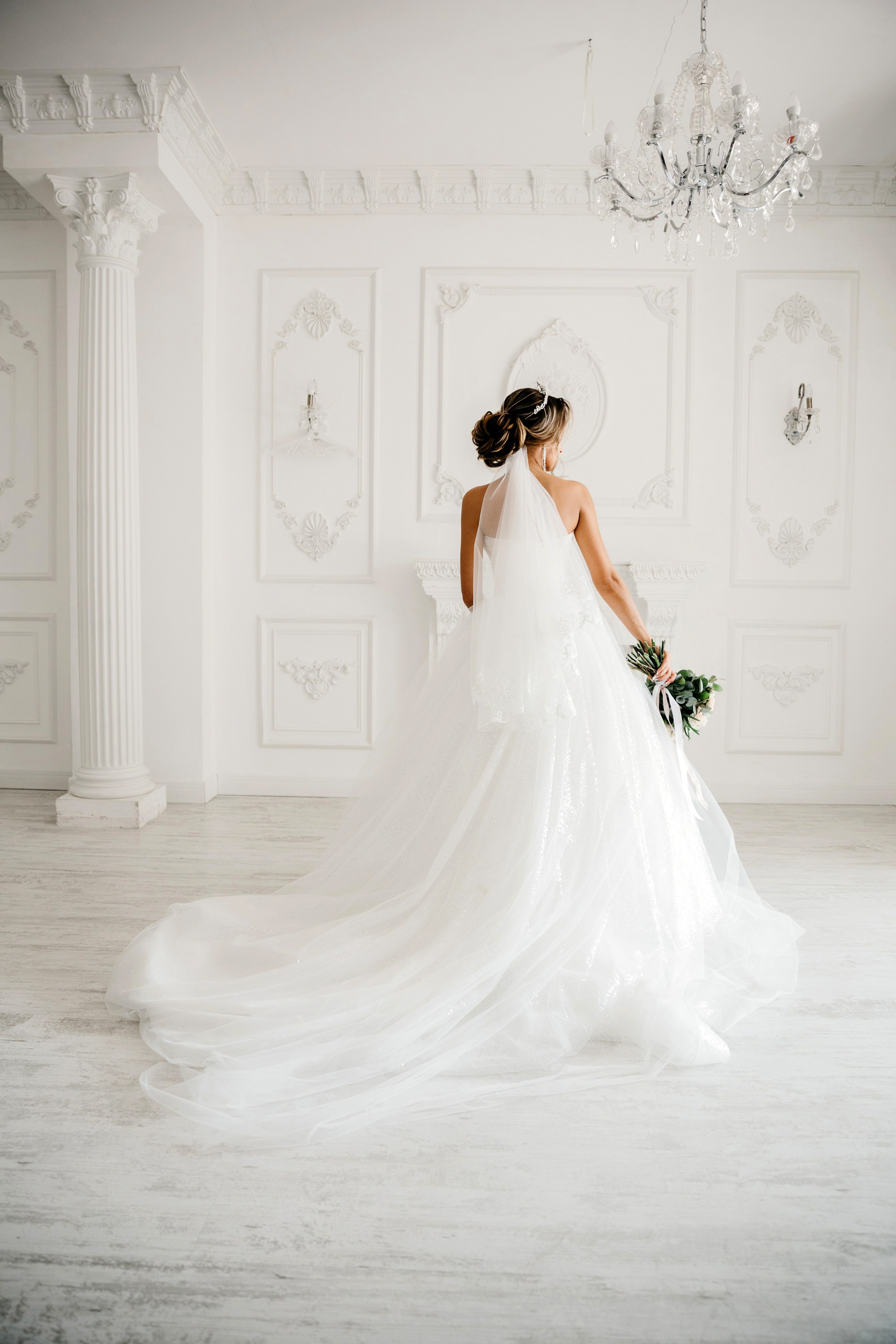 Михаил и Анна. Свадебный фотограф Иркутск, репортажный фотограф Иркутск