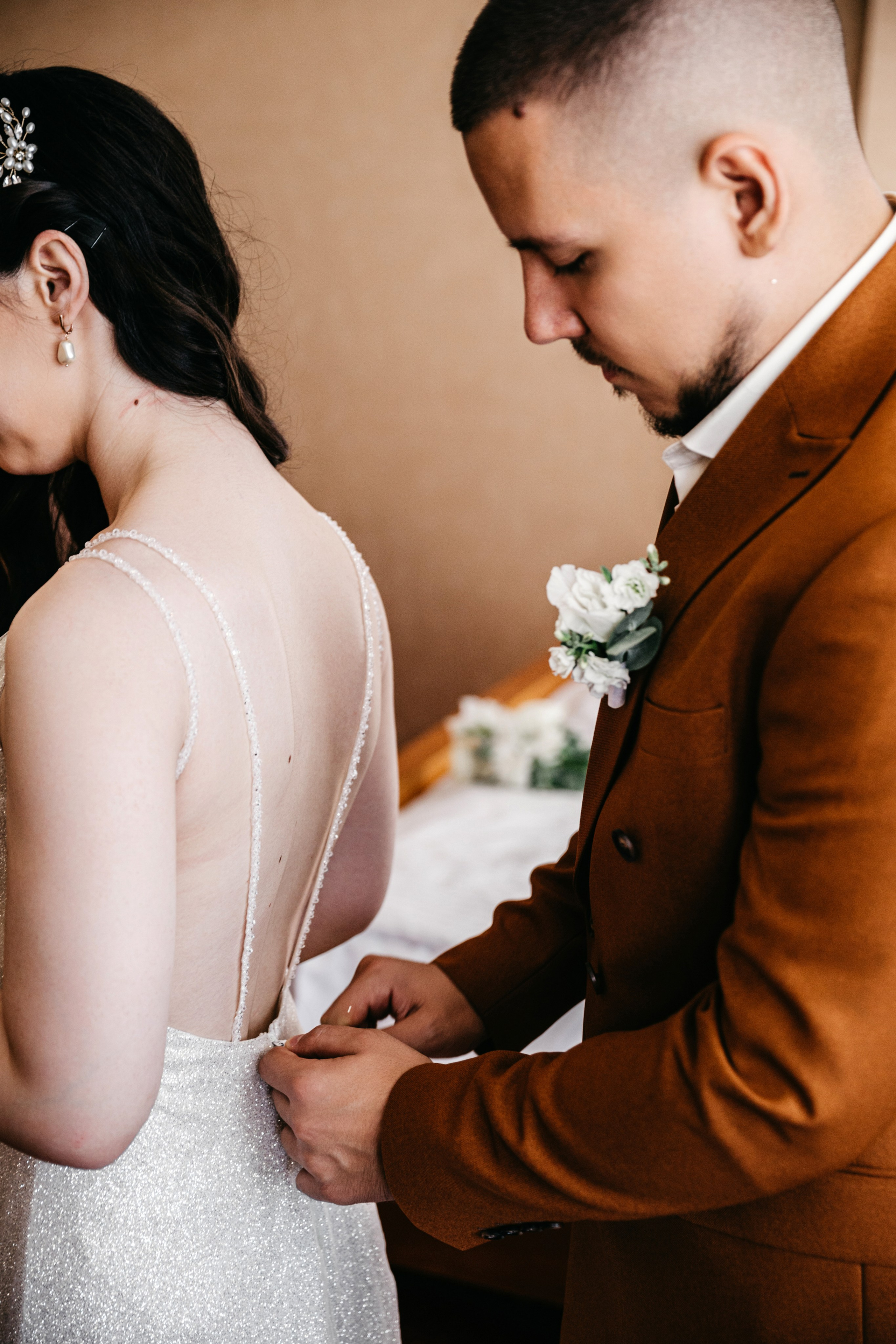 Александр и Мария. Свадебный фотограф Иркутск, репортажный фотограф Иркутск