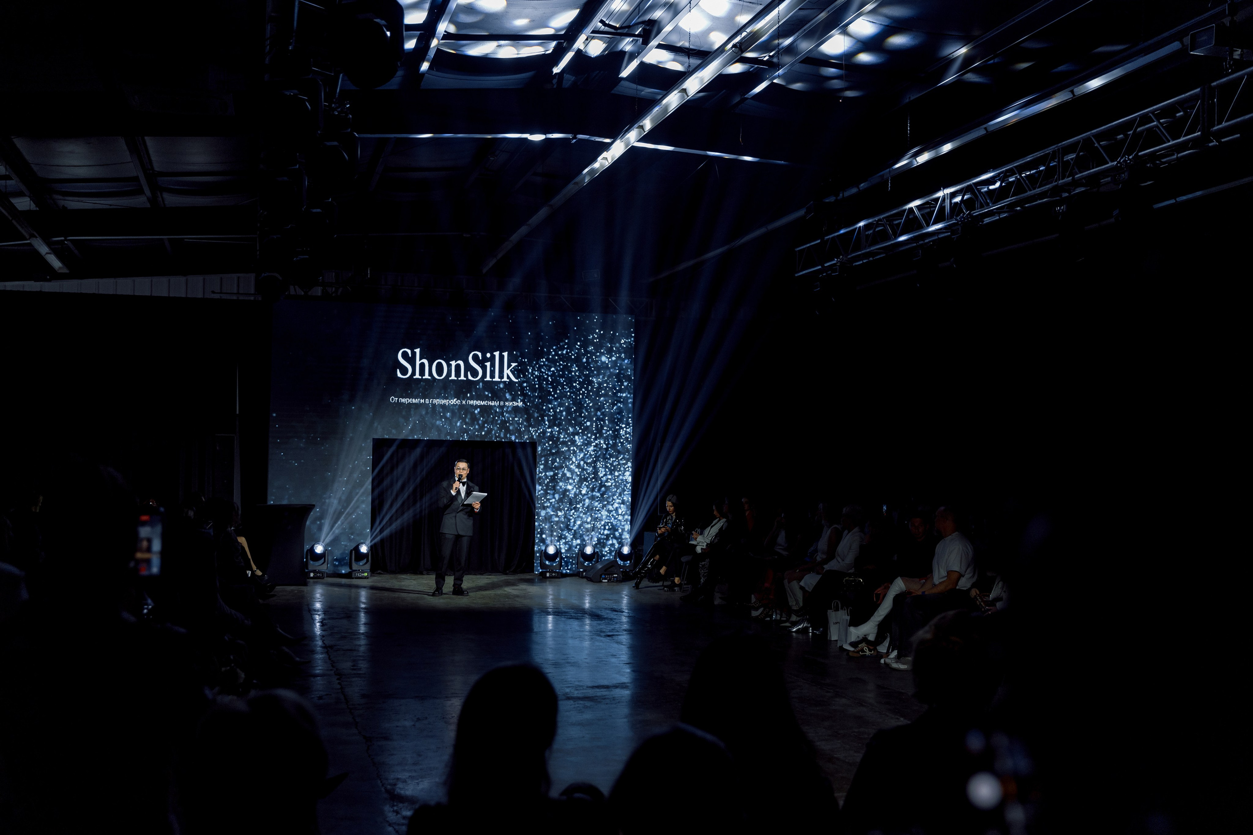 Fashion Fest Irkutsk Весна'26. Свадебный фотограф Иркутск, репортажный фотограф Иркутск