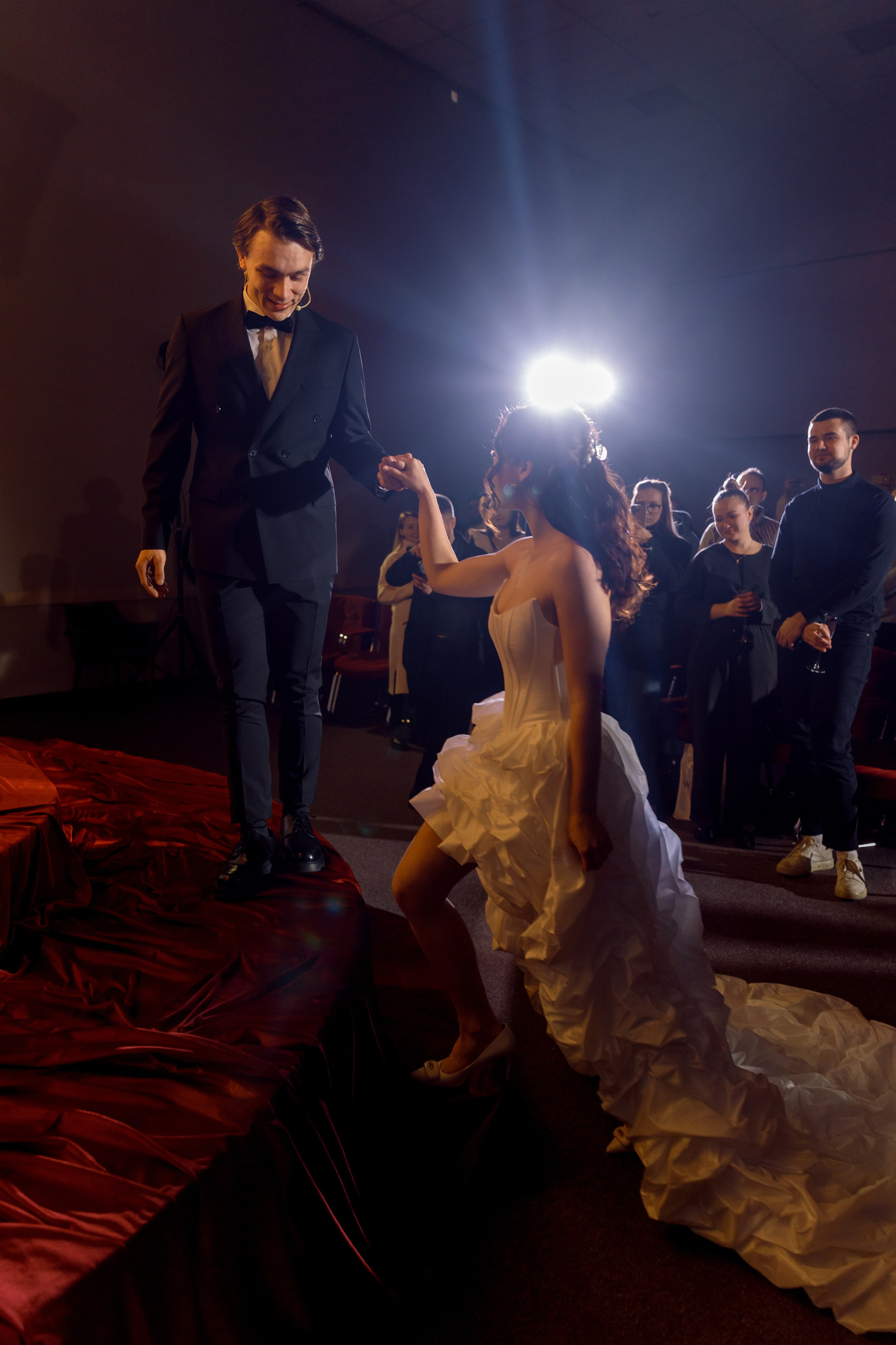 Wedding Event 2026. Свадебный фотограф Иркутск, репортажный фотограф Иркутск