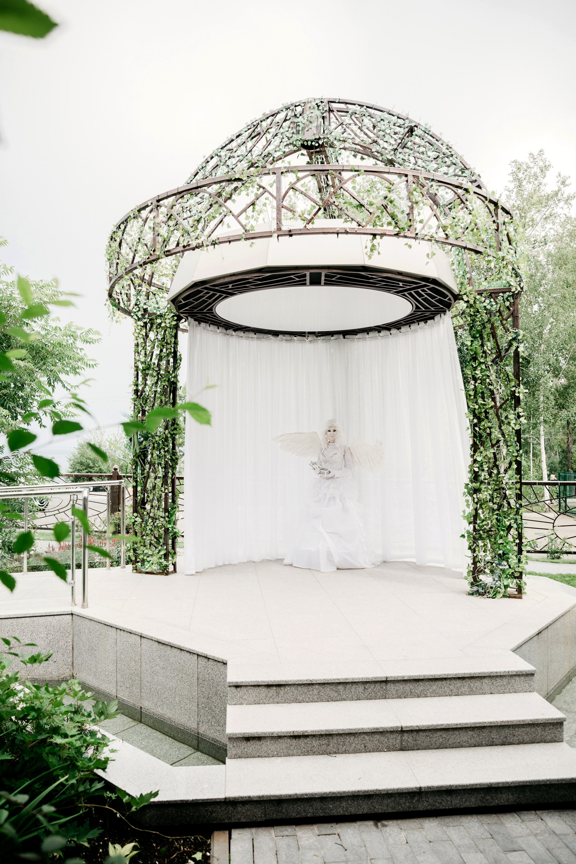 Михаил и Анна. Свадебный фотограф Иркутск, репортажный фотограф Иркутск