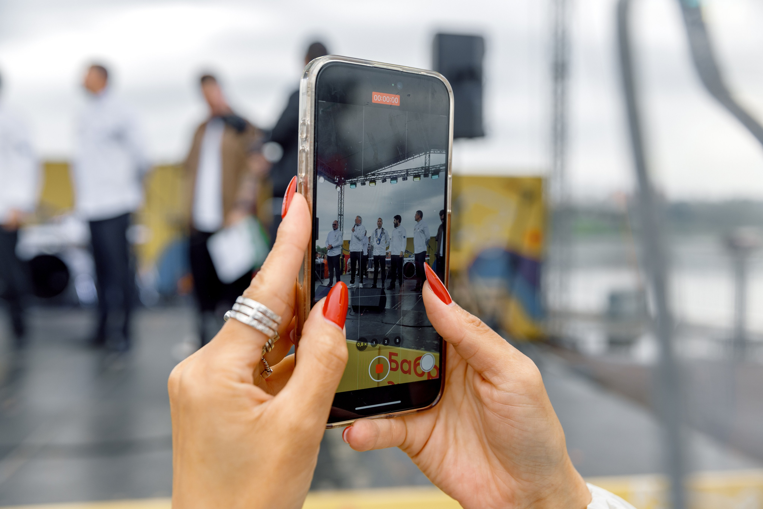 Сытый БАБР 2025. Свадебный фотограф Иркутск, репортажный фотограф Иркутск