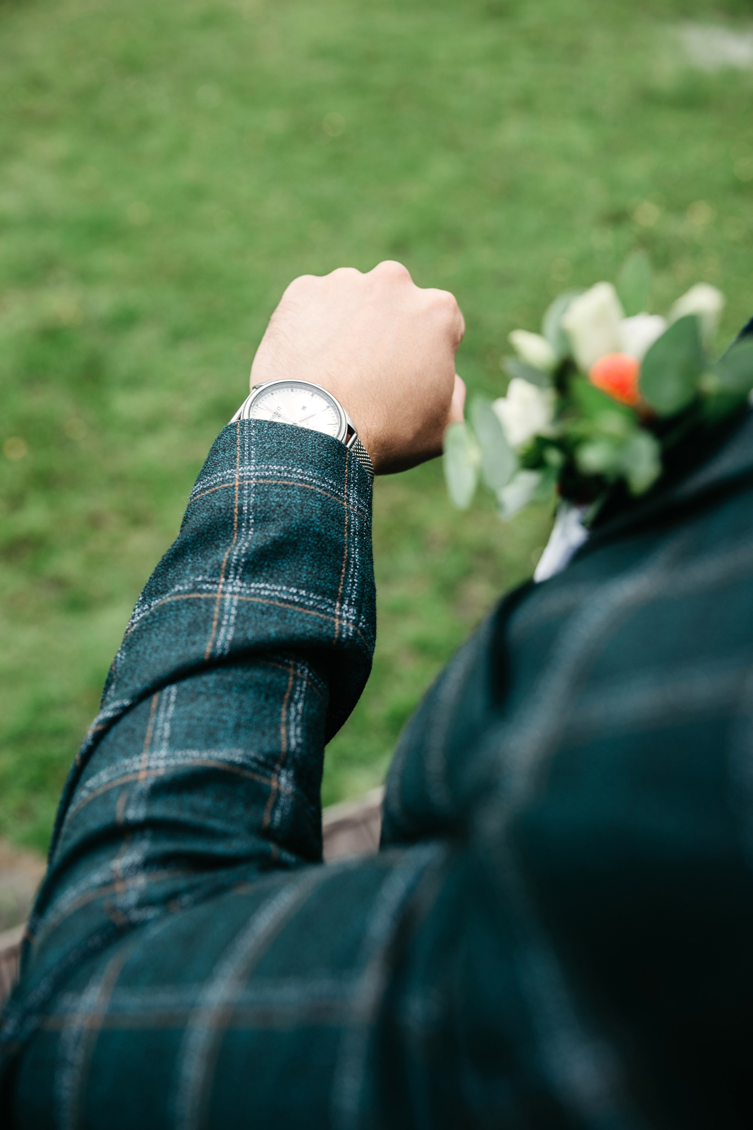 Дмитрий и Екатерина. Свадебный фотограф Иркутск, репортажный фотограф Иркутск