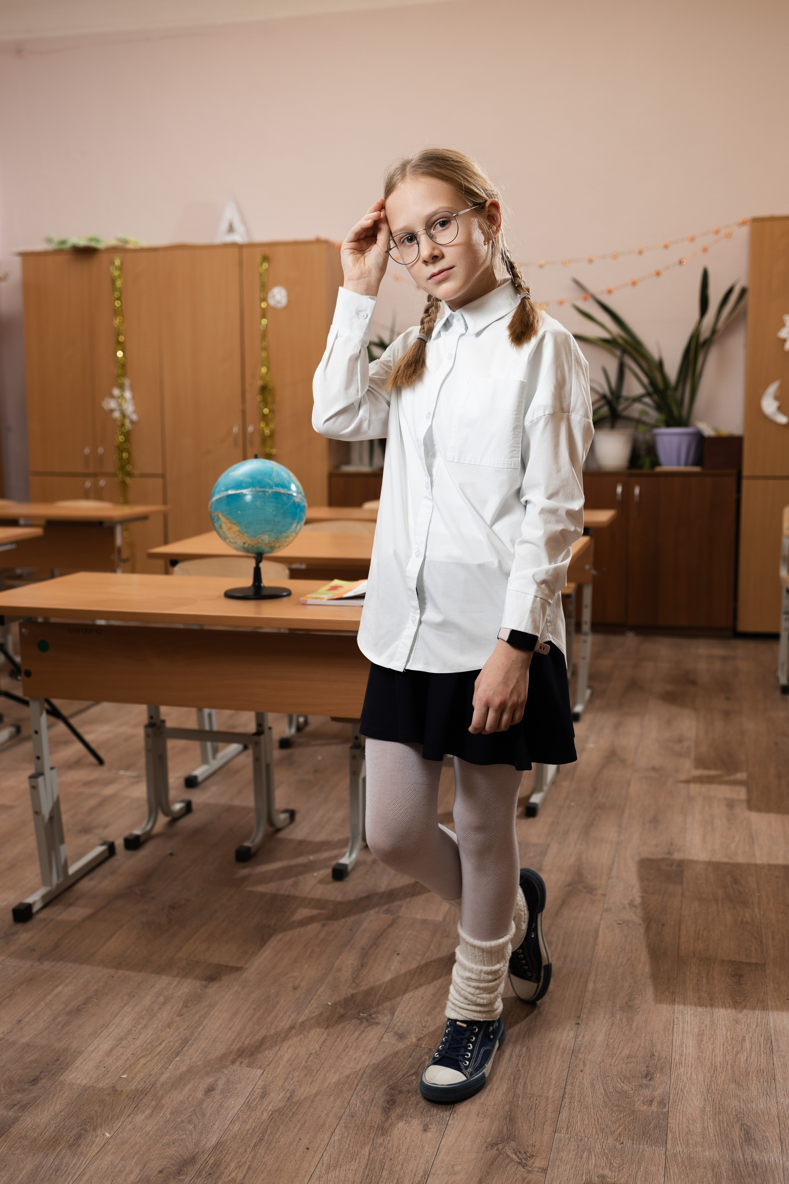 Примеры фото. Выпускные альбомы в Екатеринбурге/ Арамиль/ Сысерть по низким ценам