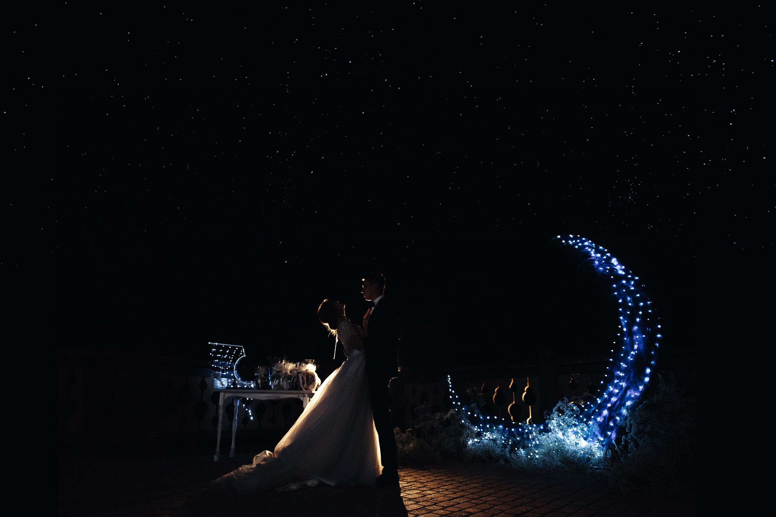 Свадьба 09.09.20. Свадебный фотограф в Ростове-на-Дону Тарасенко Константин