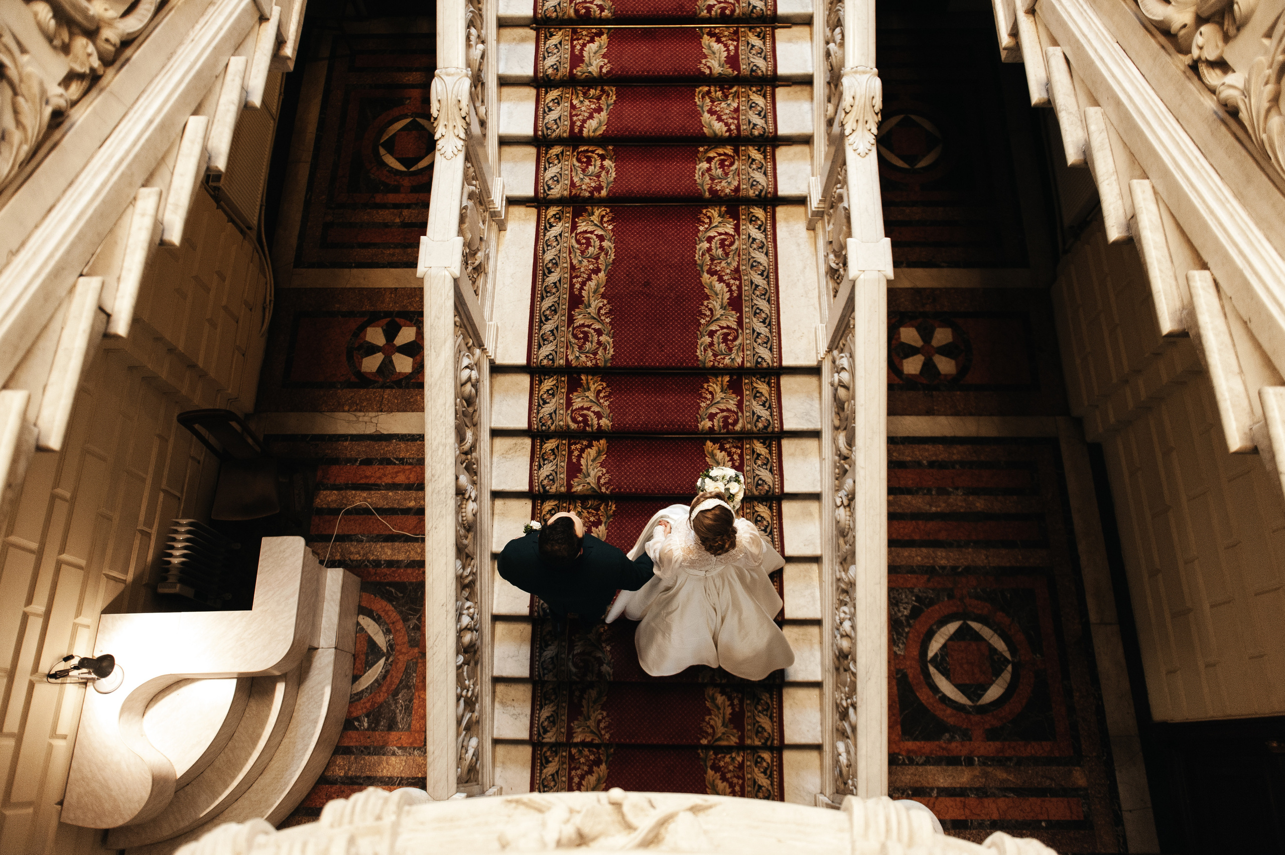 Александр и Виктория. Свадебный фотограф в Ростове-на-Дону Тарасенко Константин