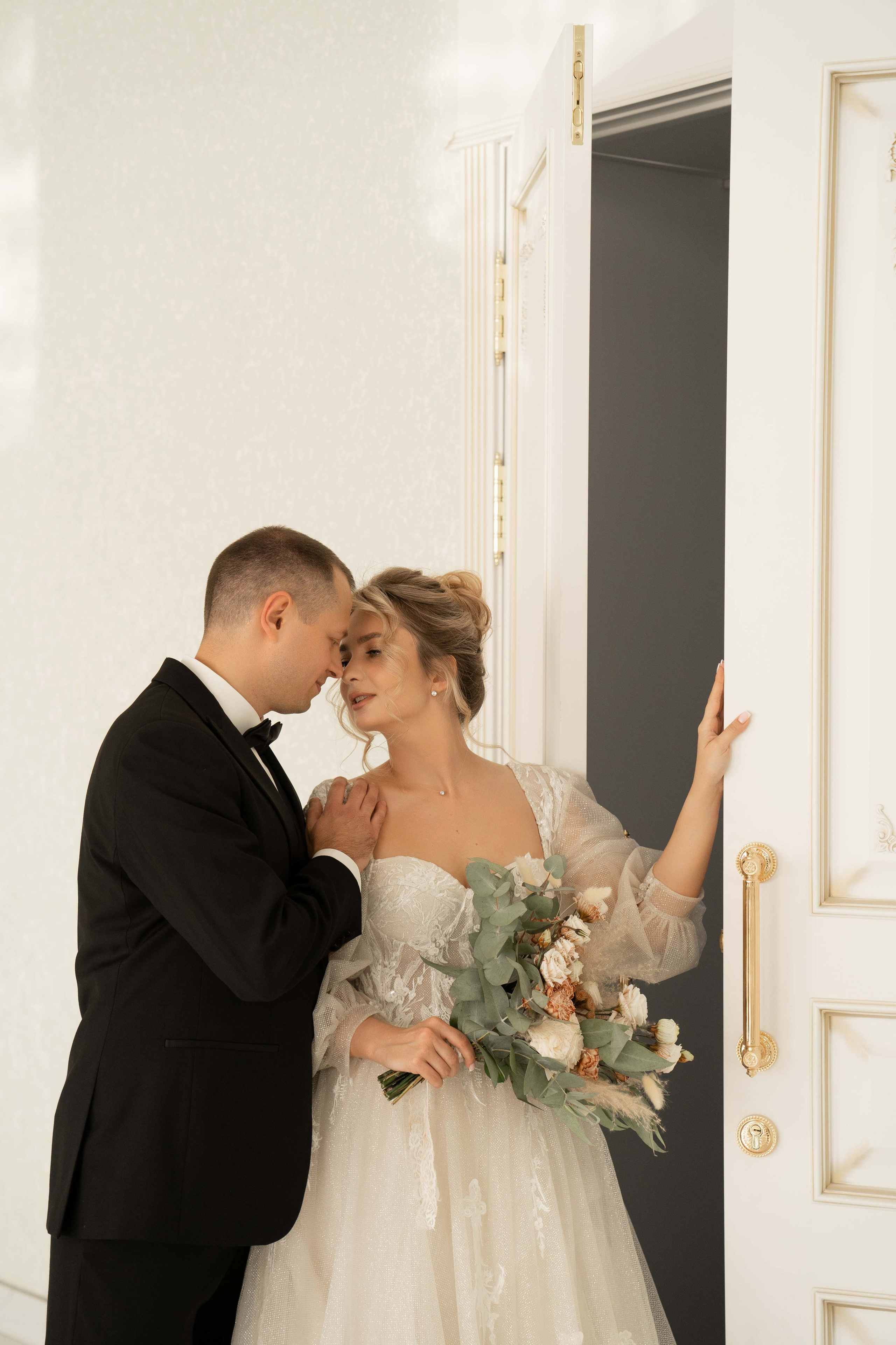 Дом Культуры. Я Ира и я фотографирую свадьбы более 10 лет