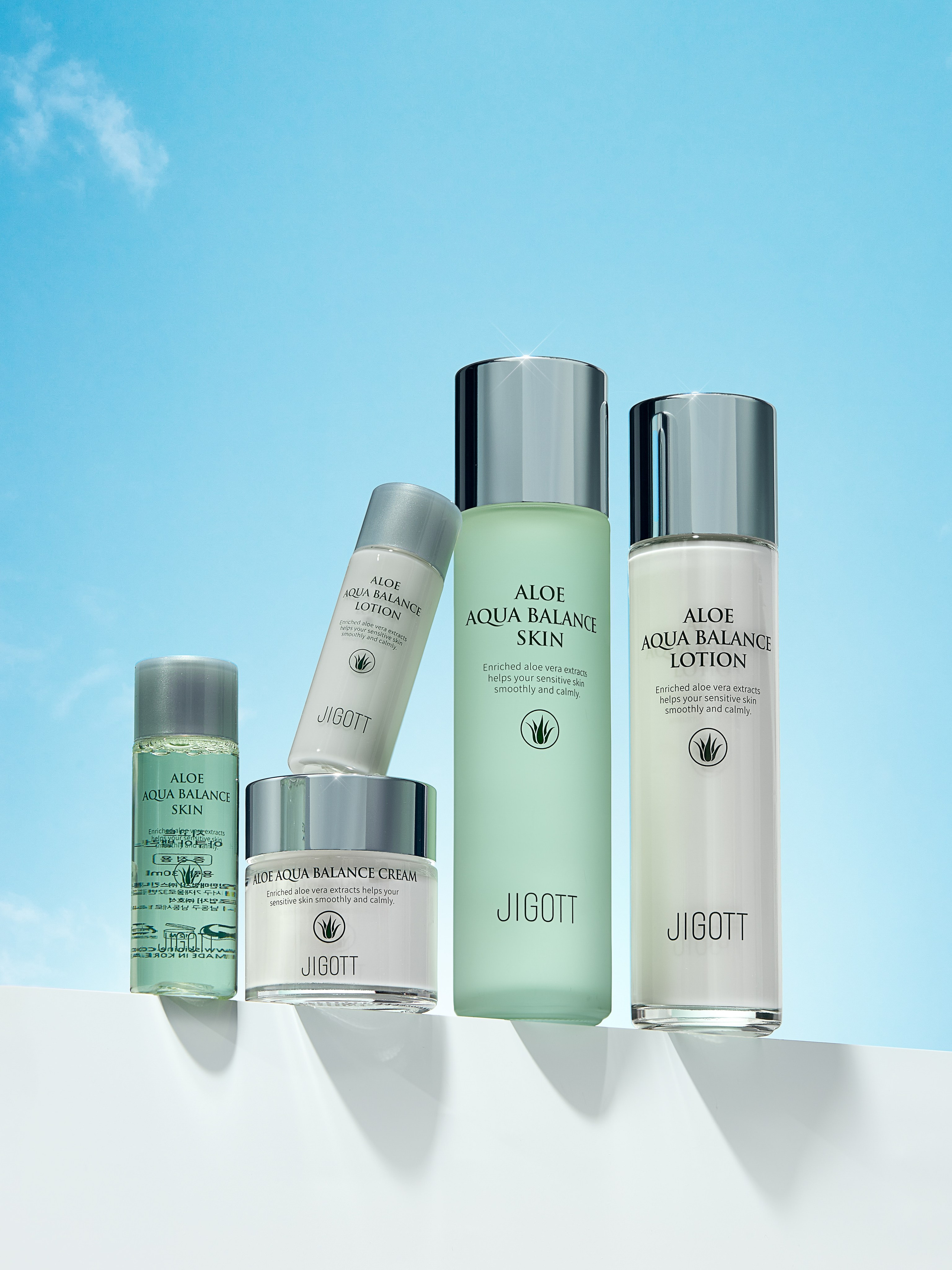 Фотосъемка Косметика. Евгения Морозова фотограф: предметная и ювелирная съемка, фудфото