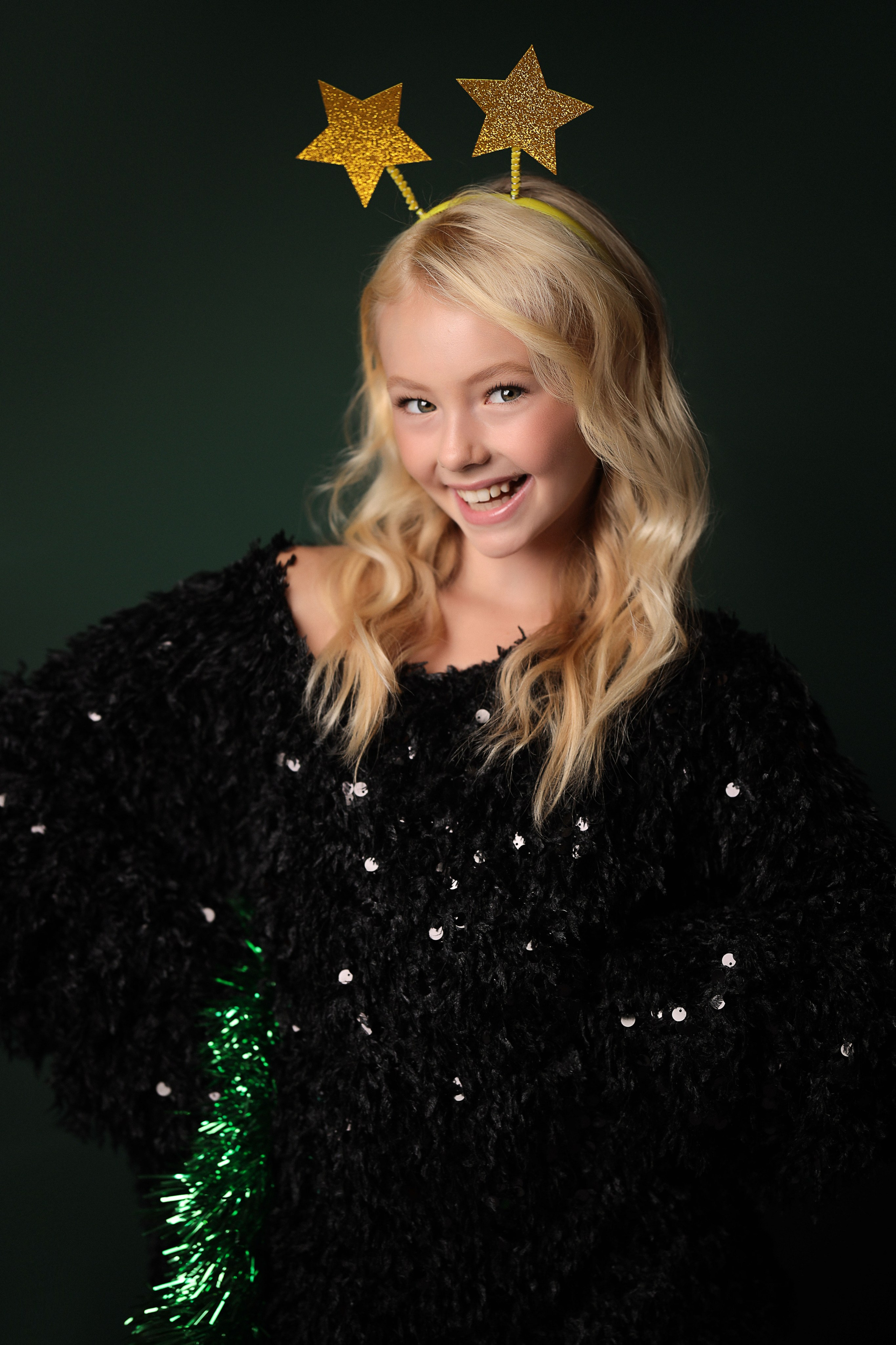 Фотовыставка «Несложный Новый год». Пухова Татьяна фотограф в Перми