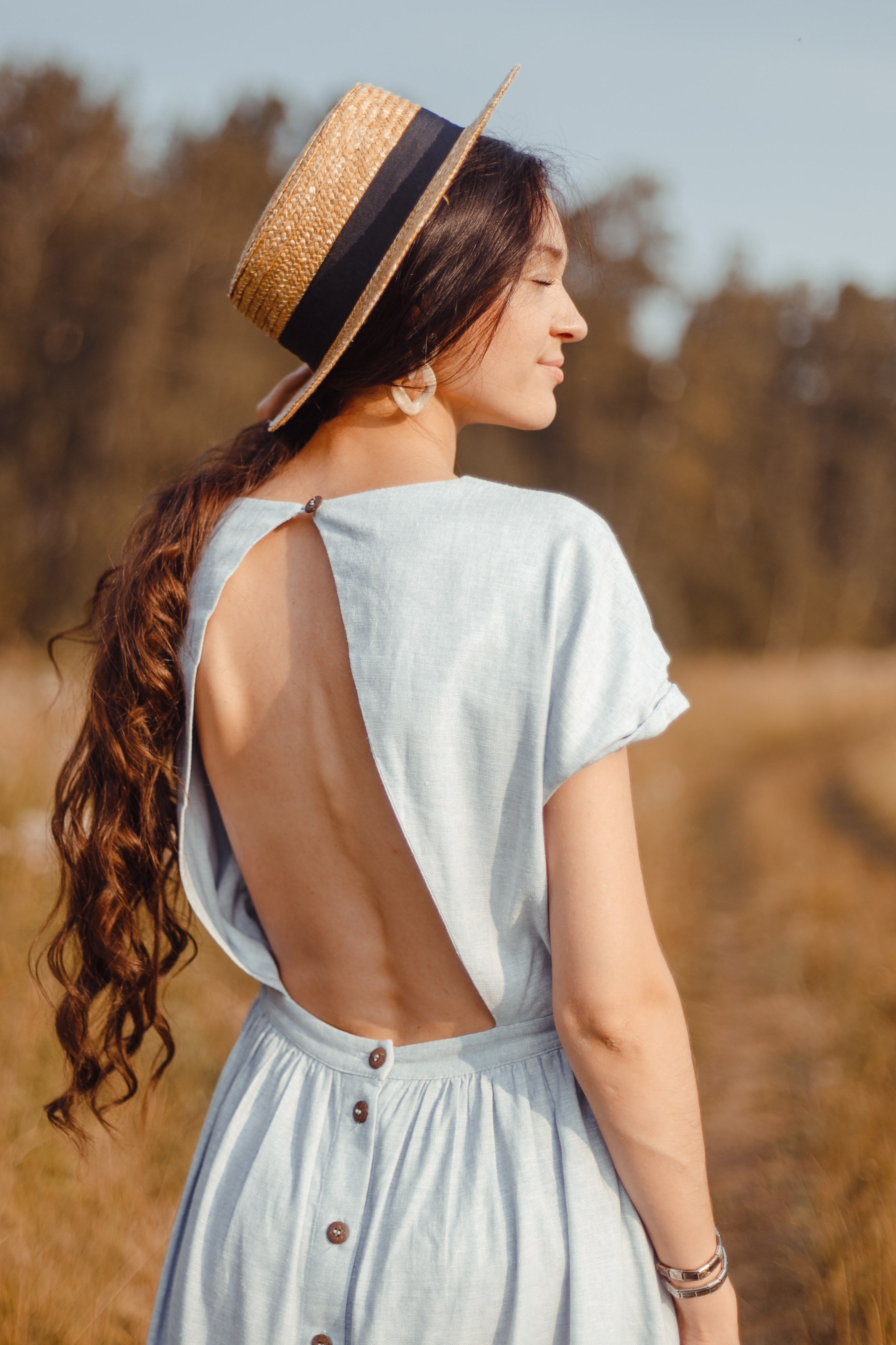 Mike. PHOTOGRAPHER romanoff-egor