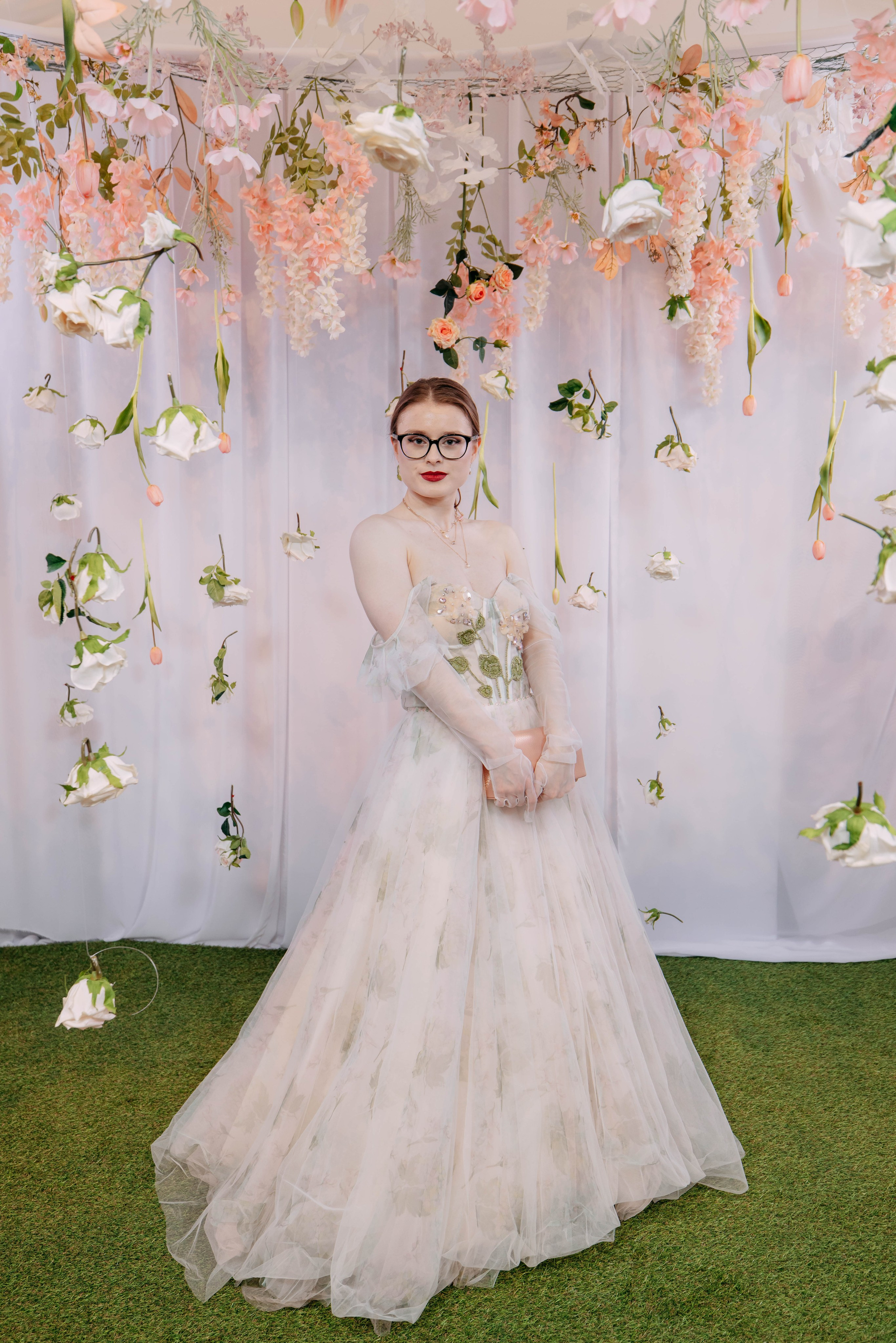 Бал студентов ВШЭ. Фото и видео съемка. Андрей Ионов