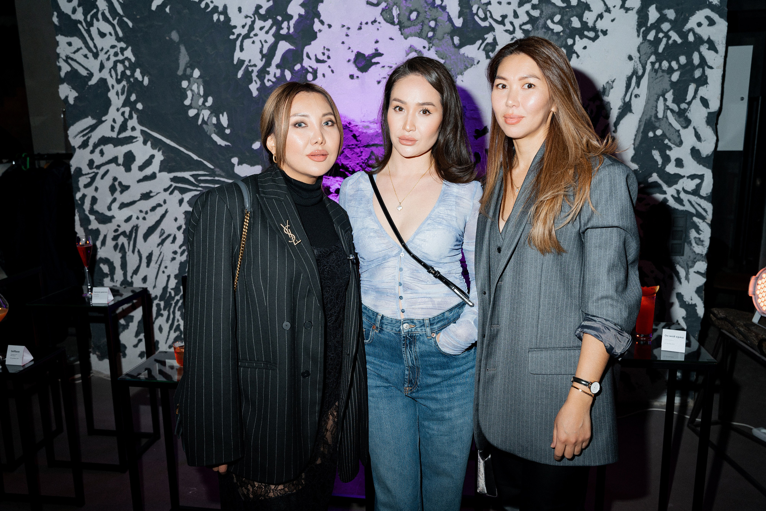 Открытие Leo Coffee. Репортажный фотограф Дмитрий Юрчук