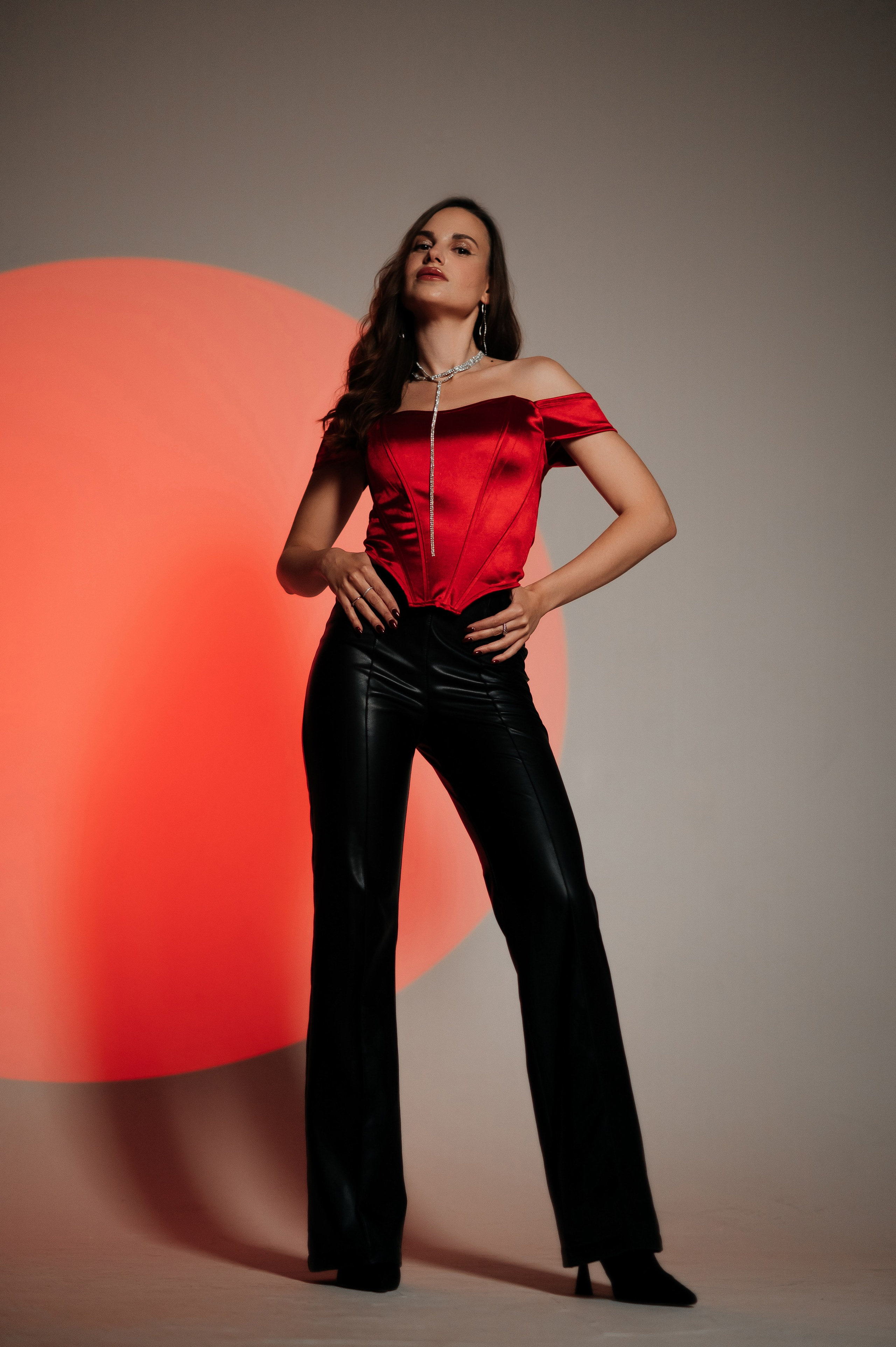 Саша. Женский, семейный и свадебный фотограф в Астрахани Виктория Бузаева