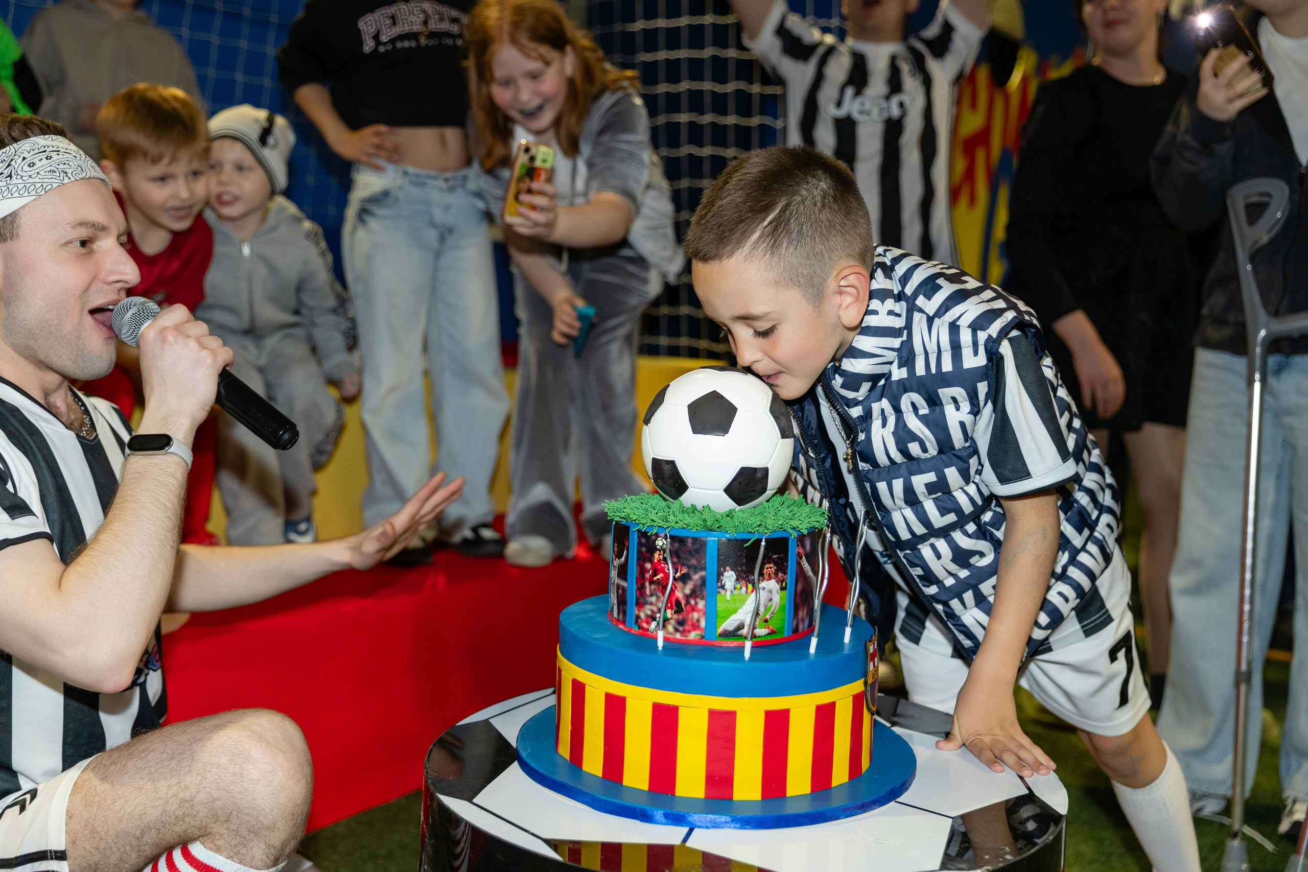 Артём 7 лет. Татьяна Чернышова свадебный фотограф Москва