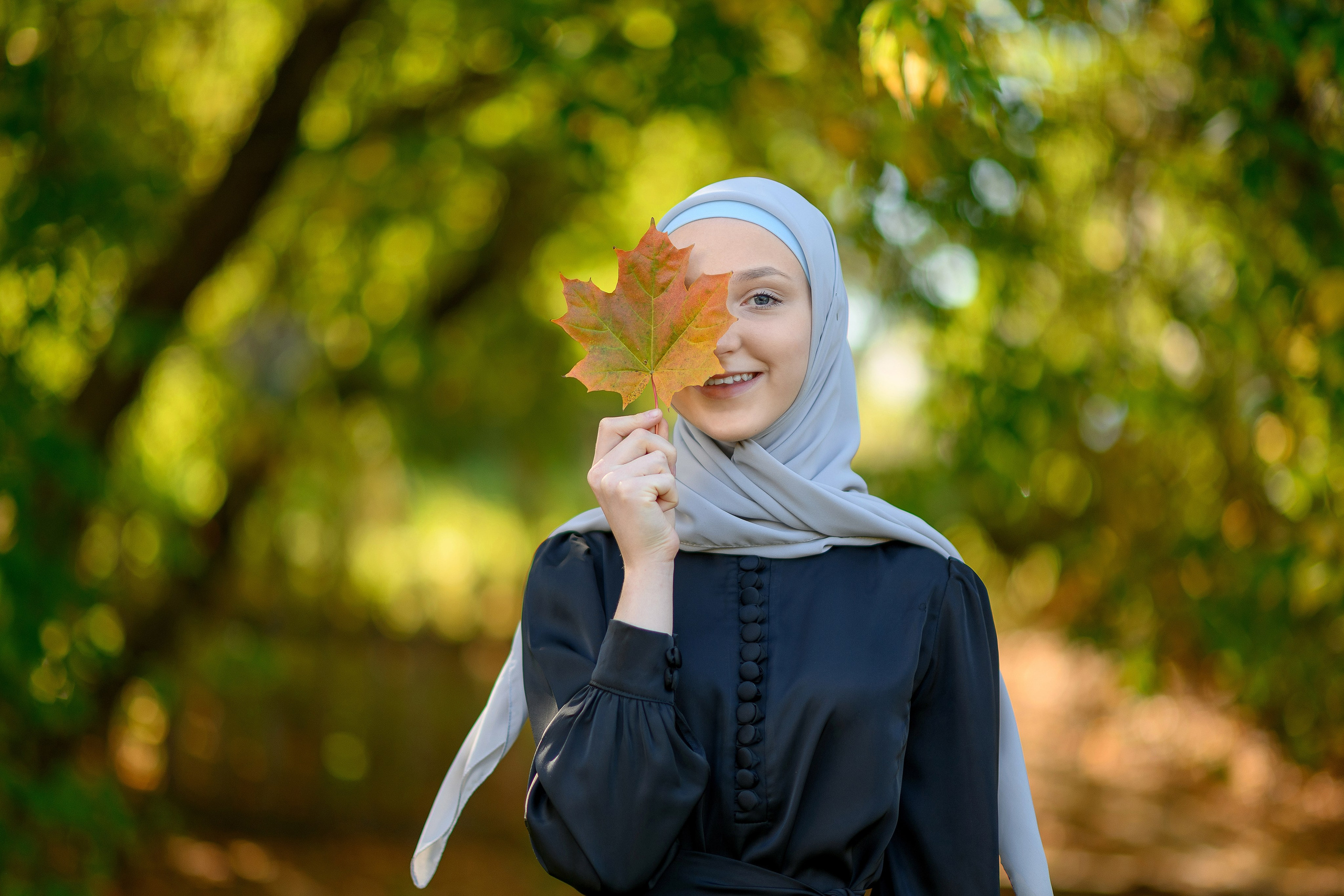 ШКОЛЬНЫЙ фотограф во Владимире, Муроме Дядькина Дарья