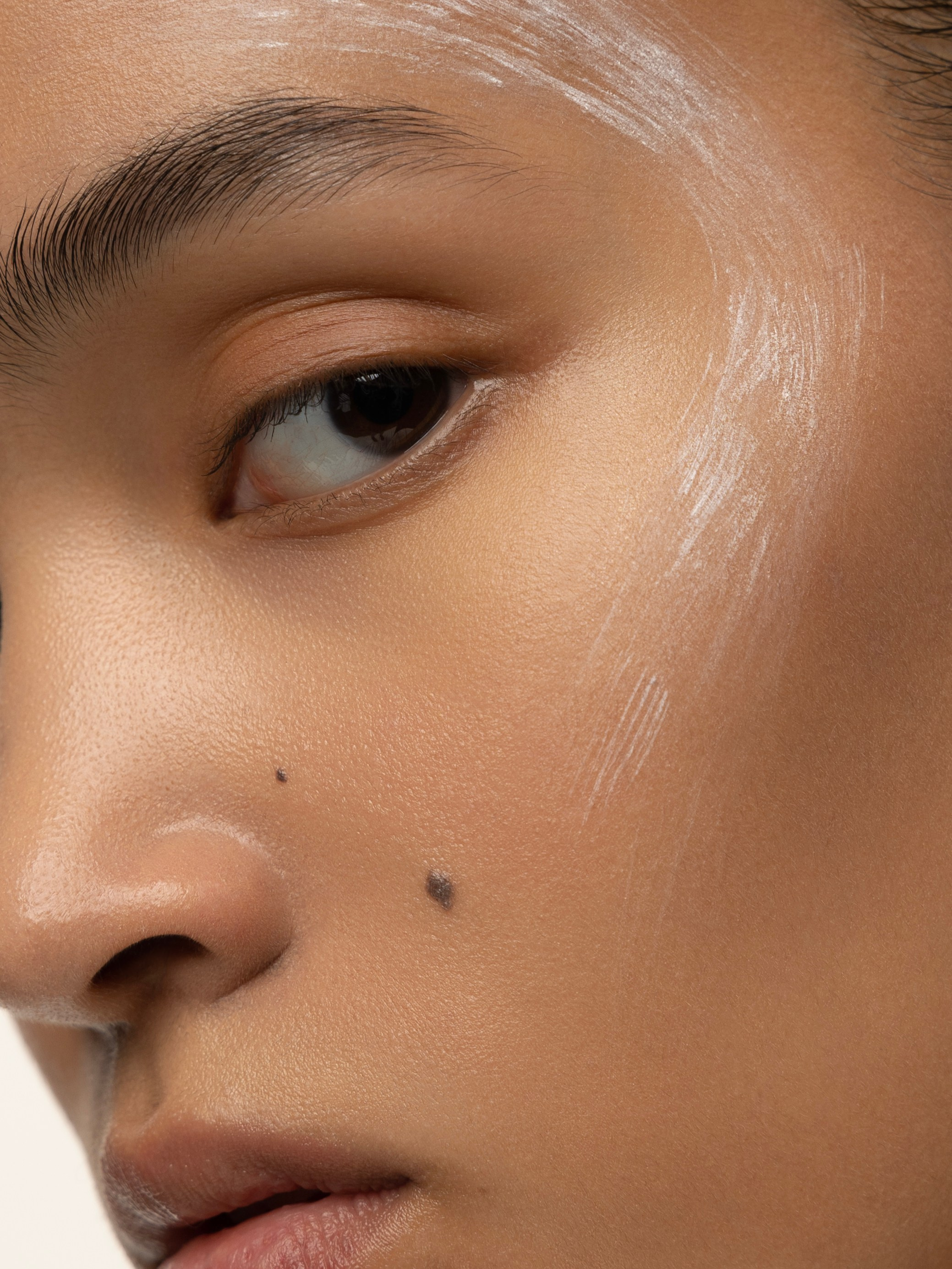 Brands. Фотограф алина стерхова, алина стерхова фотограф, фотограф москва