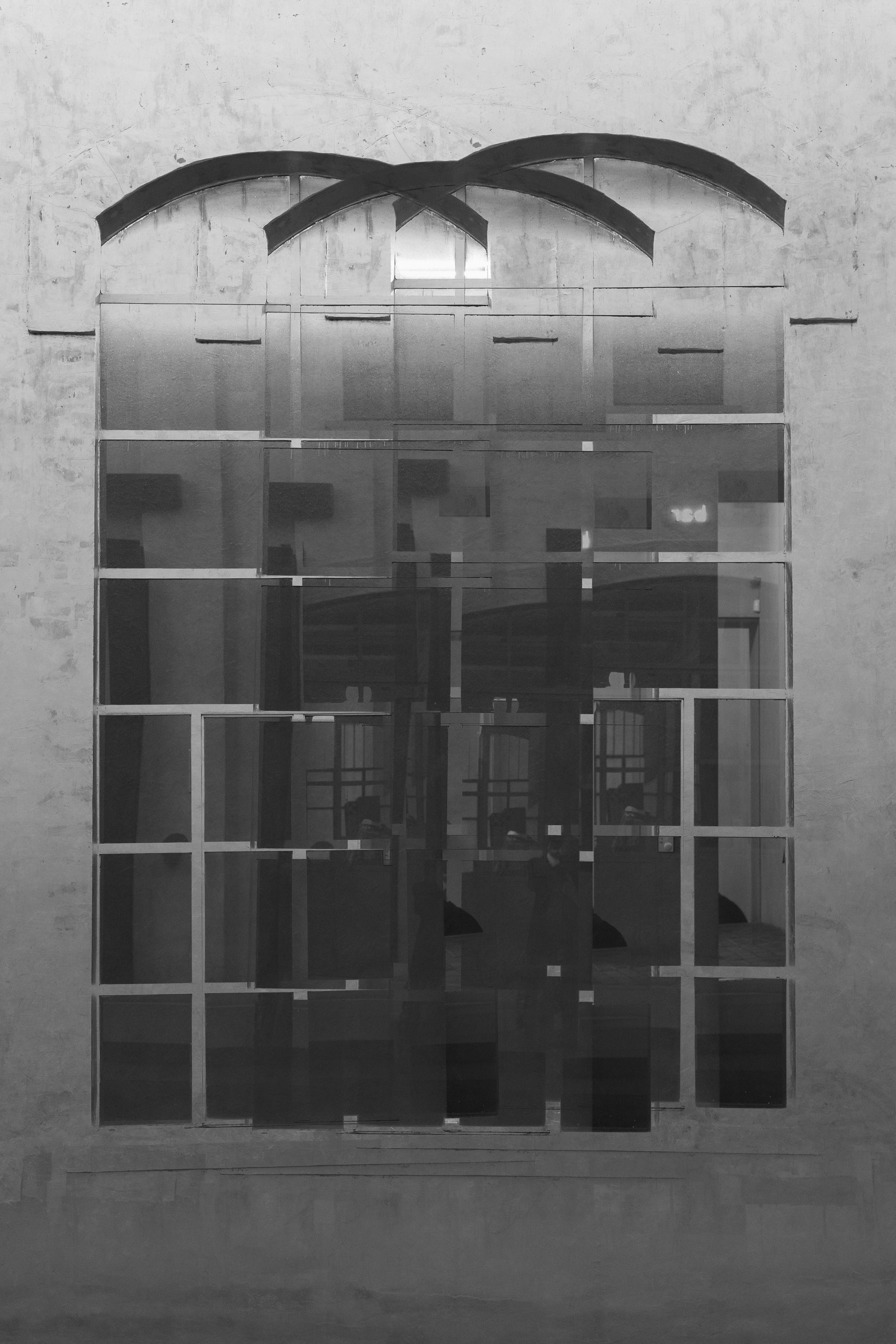 Art prints. Фотограф алина стерхова, алина стерхова фотограф, фотограф москва