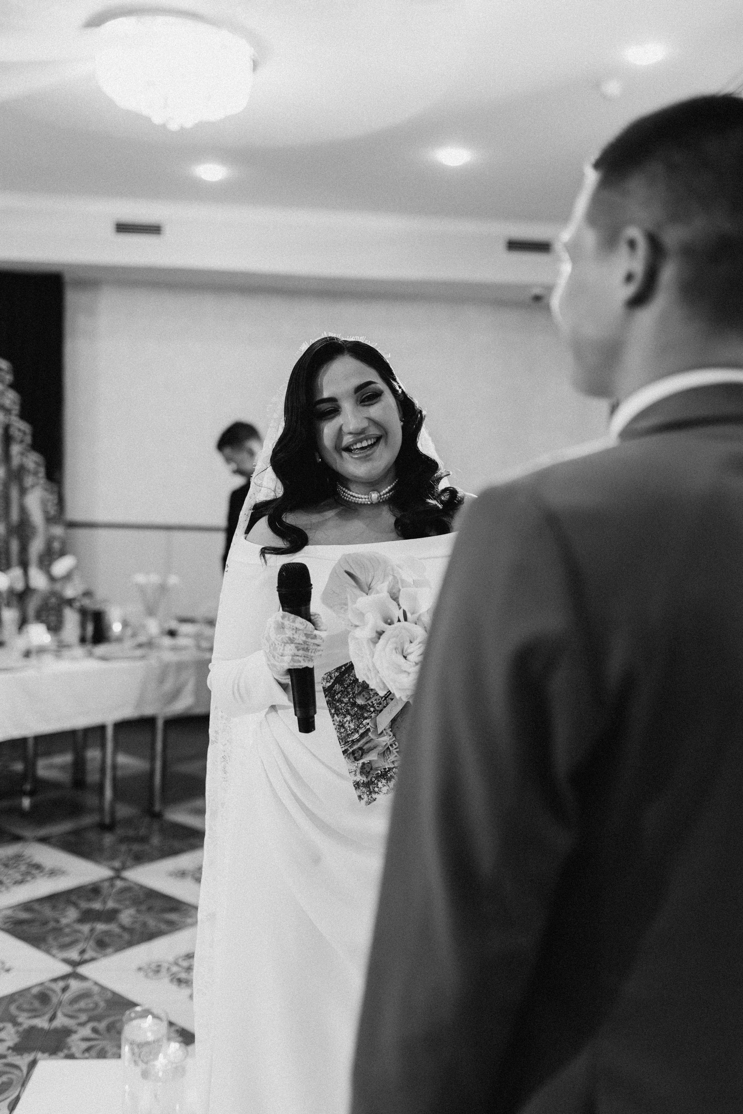 Зиля и Руслан. Фотограф Тимербаева Алина г. Сургут