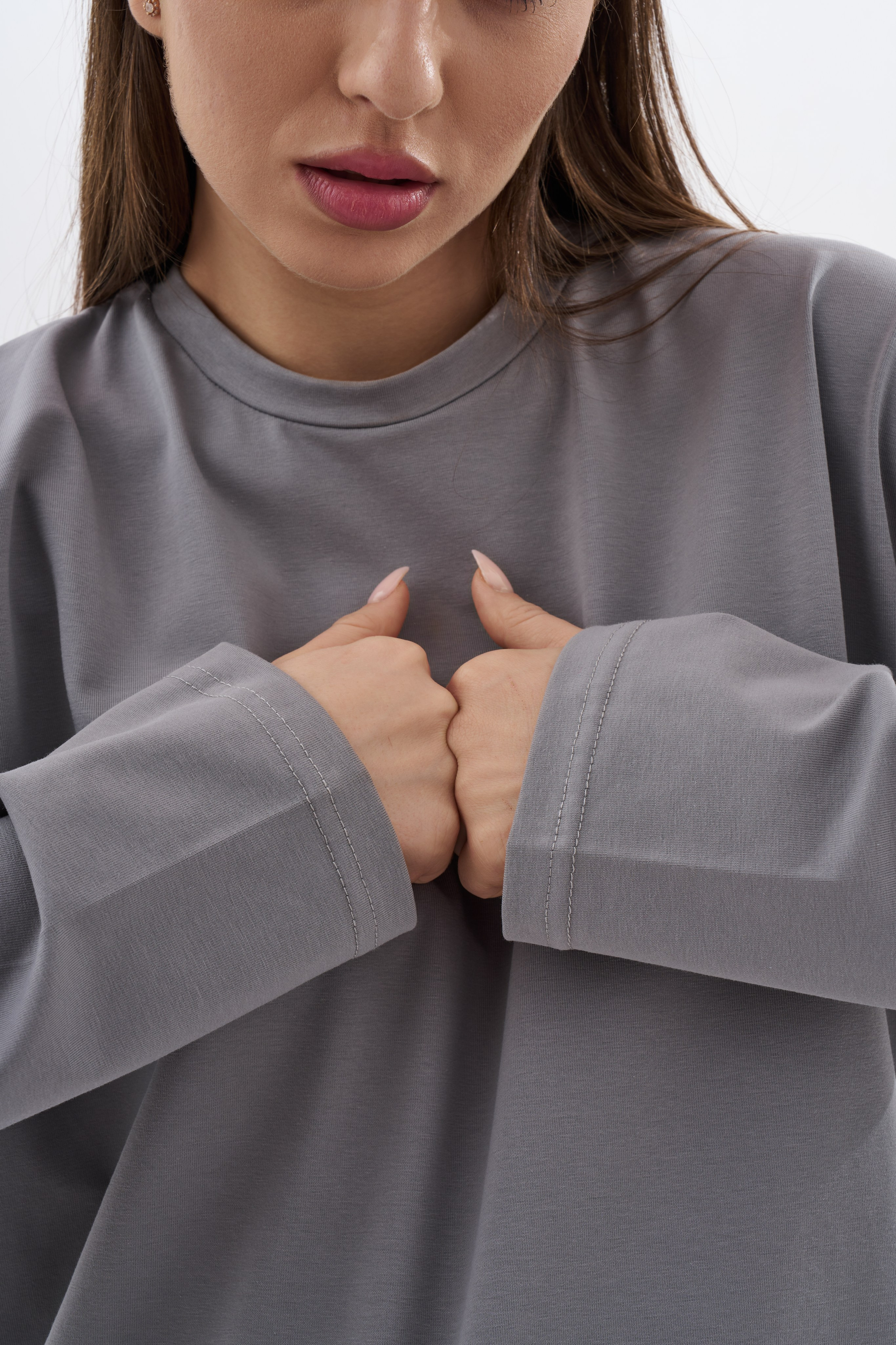 WB пакетная обработка