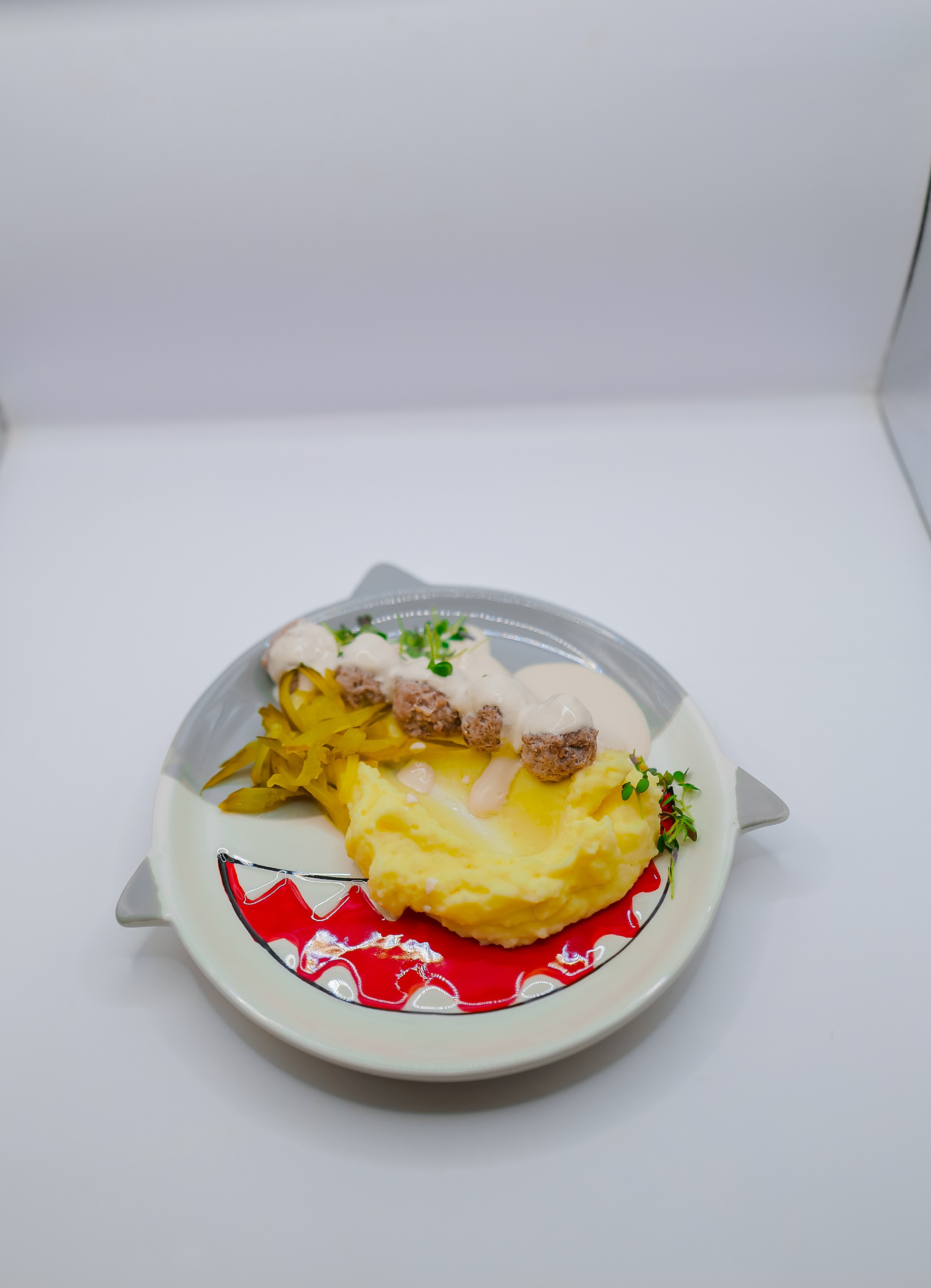 Premier only august 2024. Главная