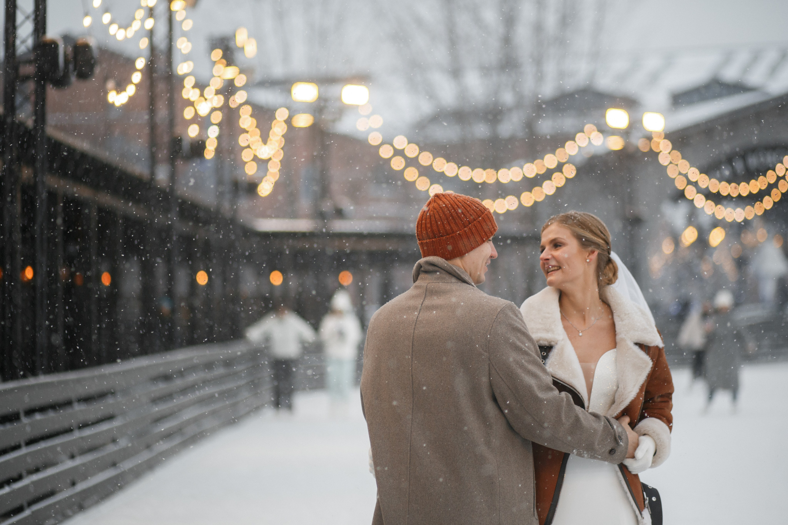 Свадебный фотограф Юлия Шторм