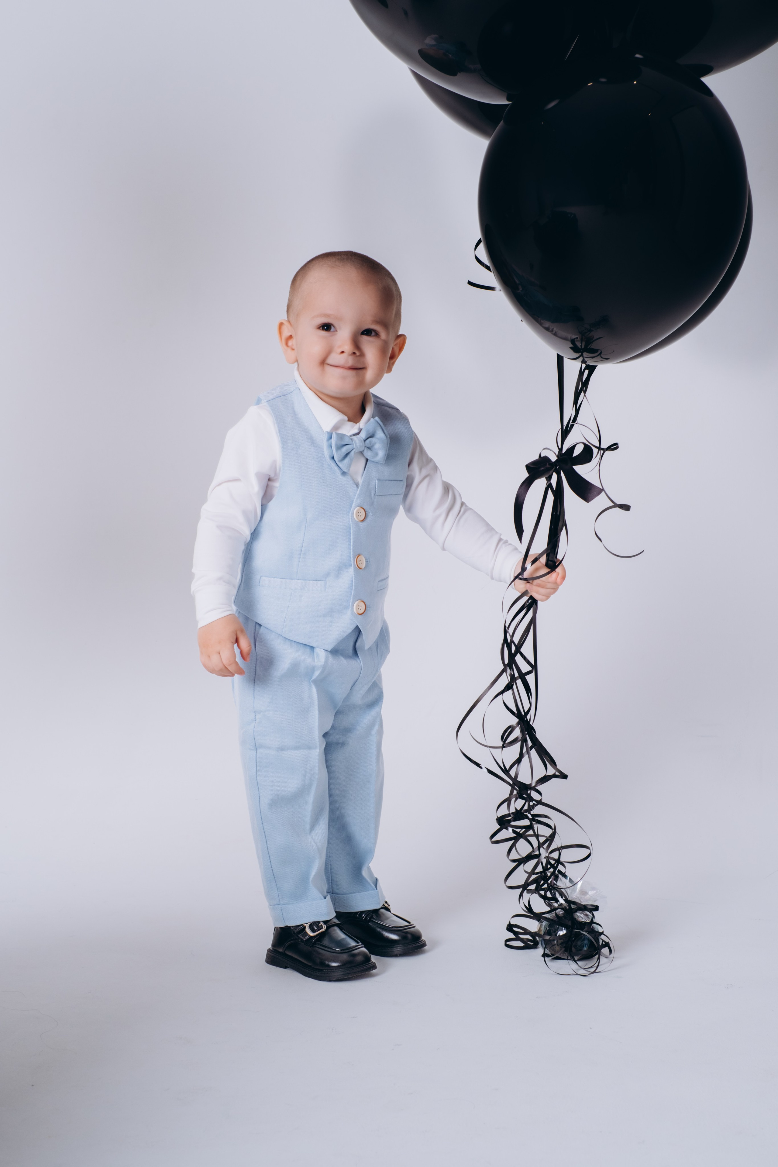 Детская портретная съёмка. Портретный фотограф | Валерия Кичигина