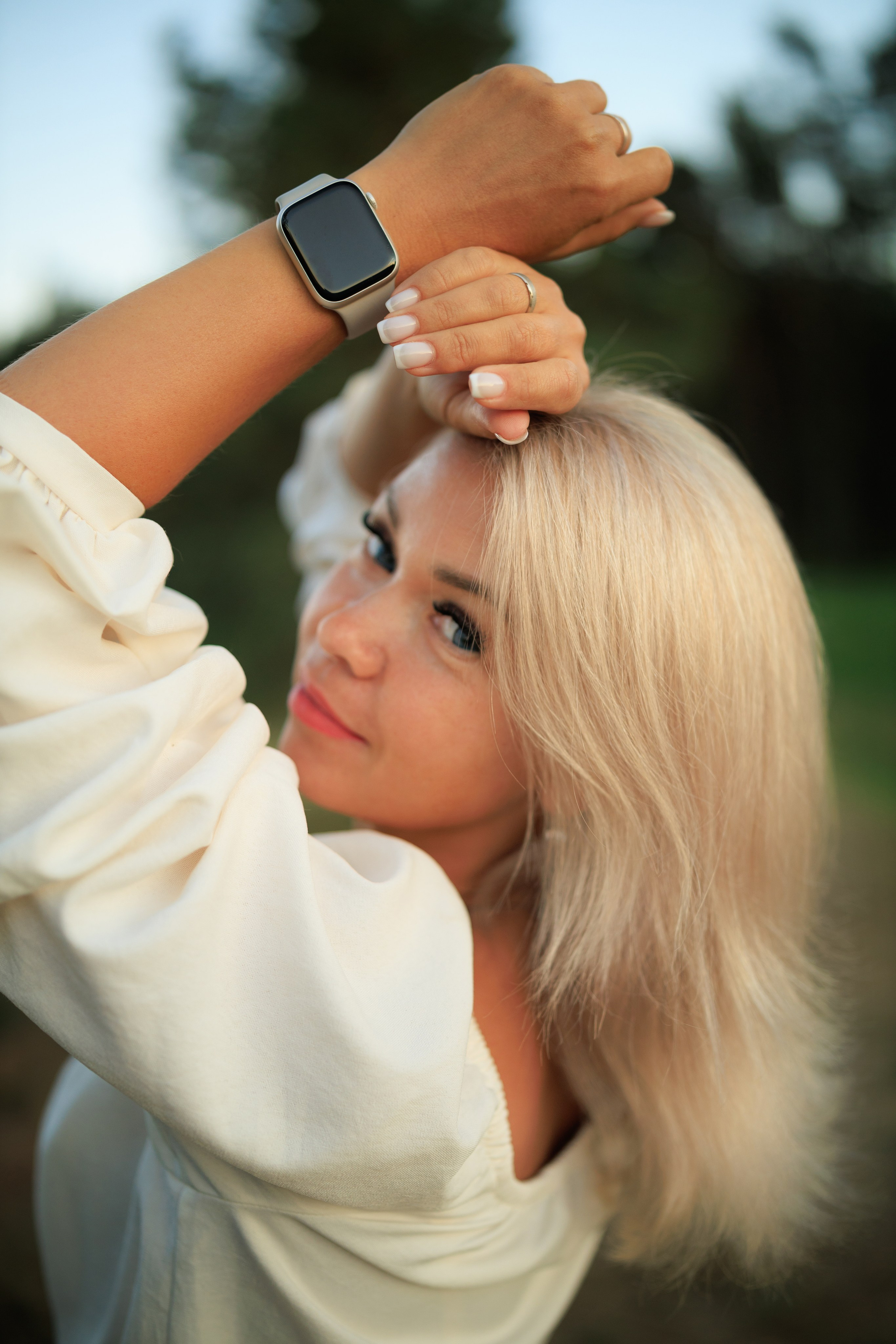 Фотограф в Кашине Калязине Кесовой Горе. Евгений Копайсов | официальный сайт