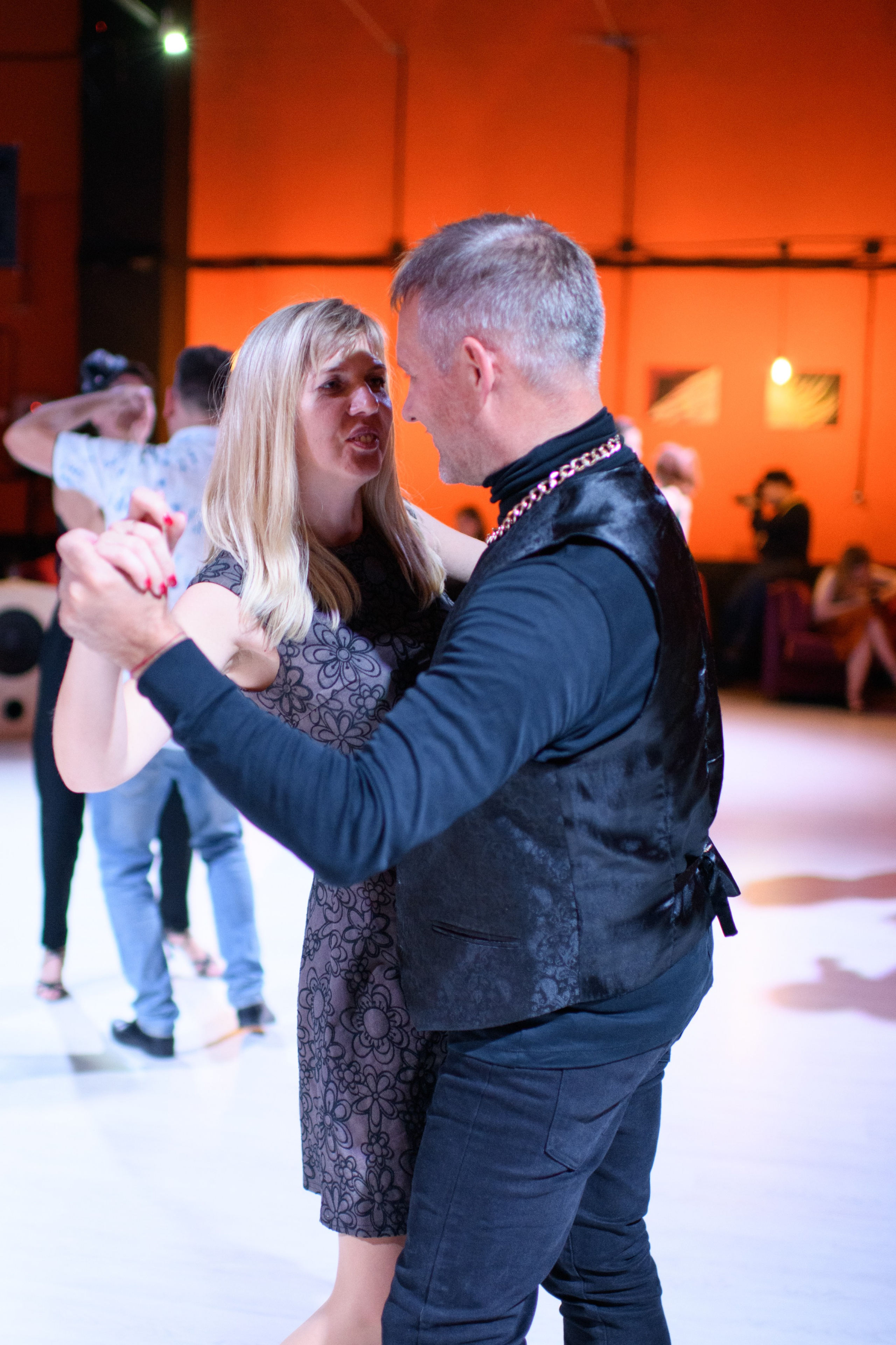 Театр артистического танца. Организация и проведение фотосъемок в Санкт-Петербурге. Фотограф Смирягин Илья