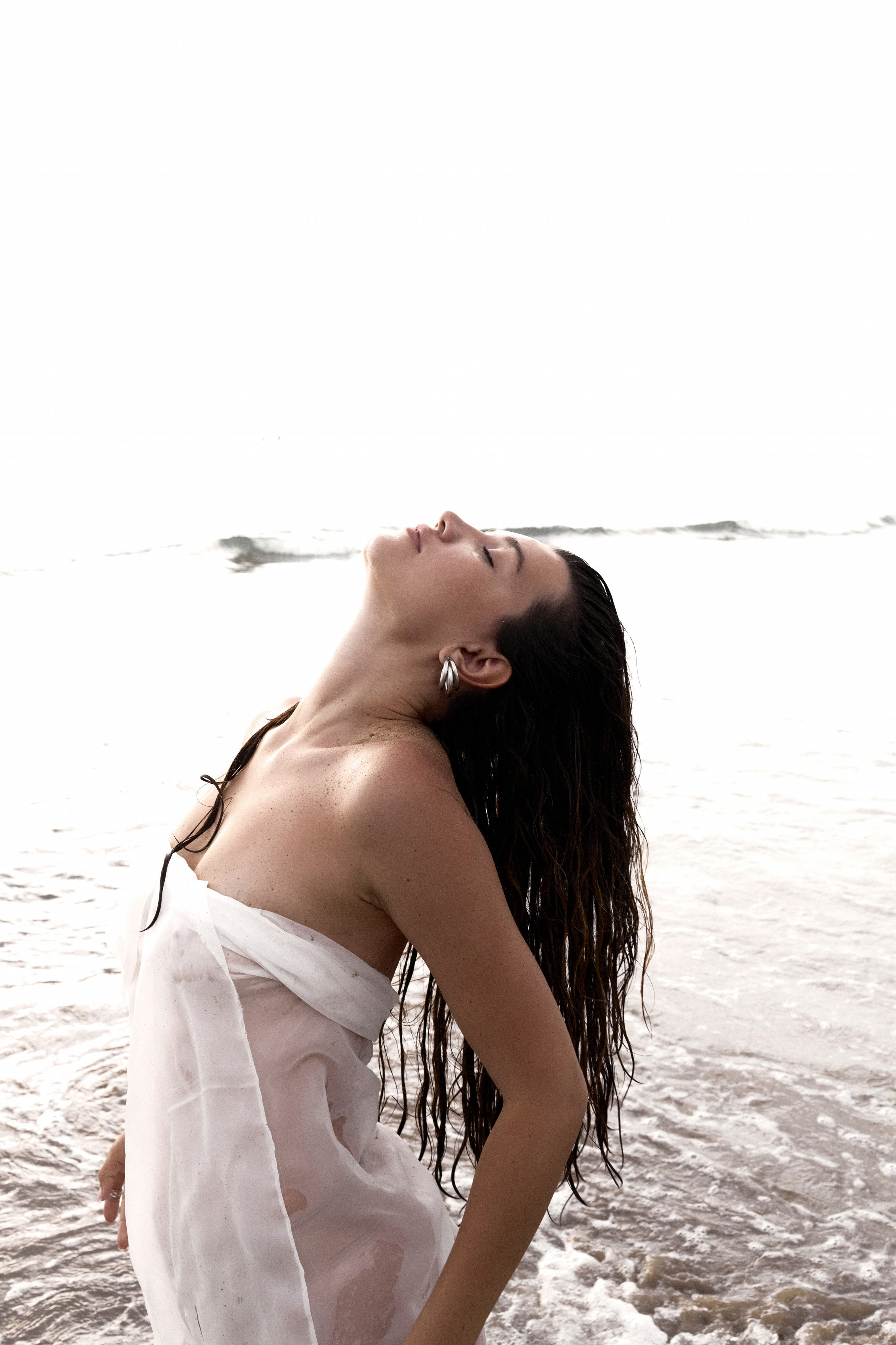 Ира. Фотограф в Анапе Инесса Басова