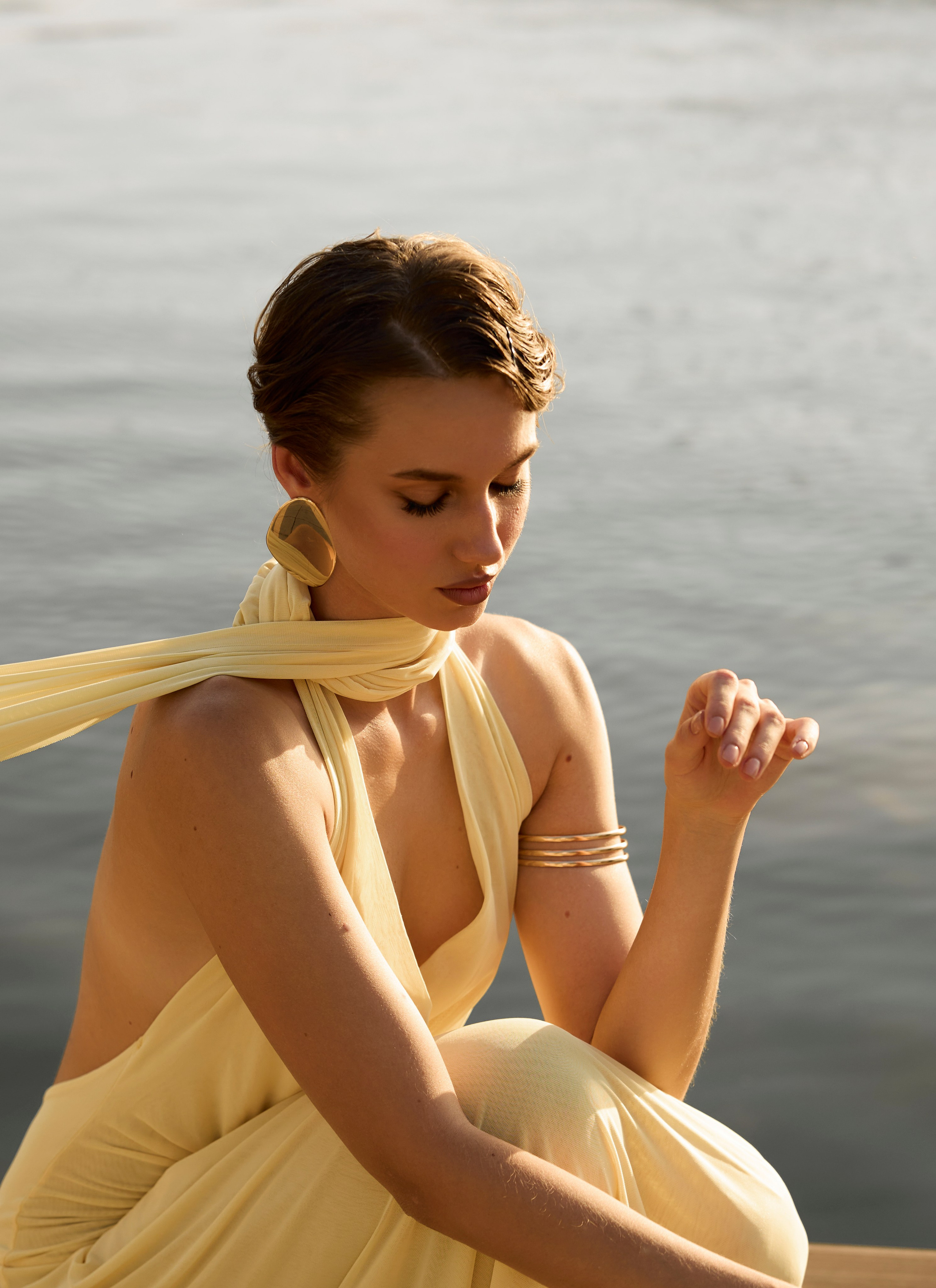 Настя. Фотограф в Анапе Инесса Басова