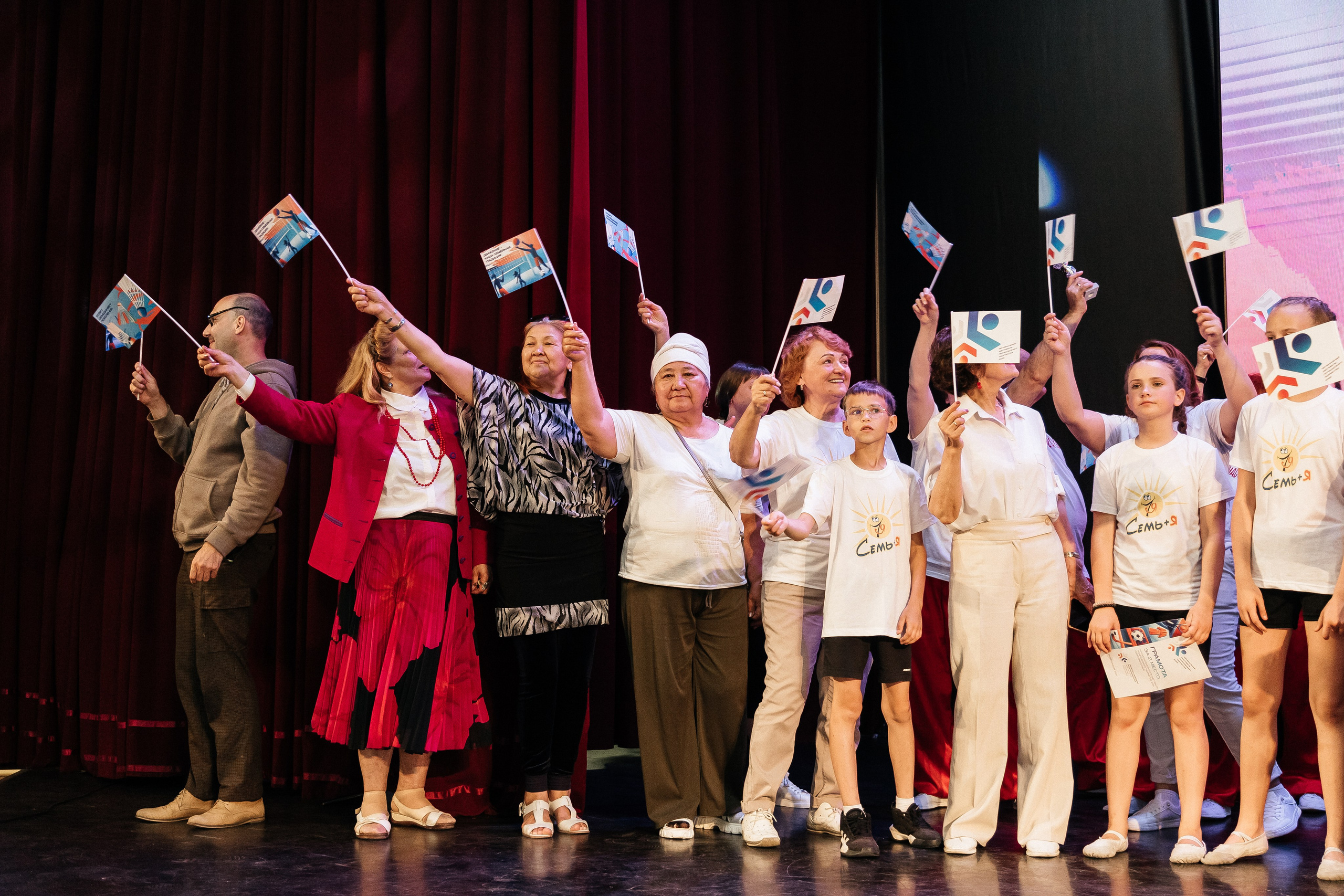 Фестиваль/2025. Свадебный и семейный фотограф в Екатеринбурге