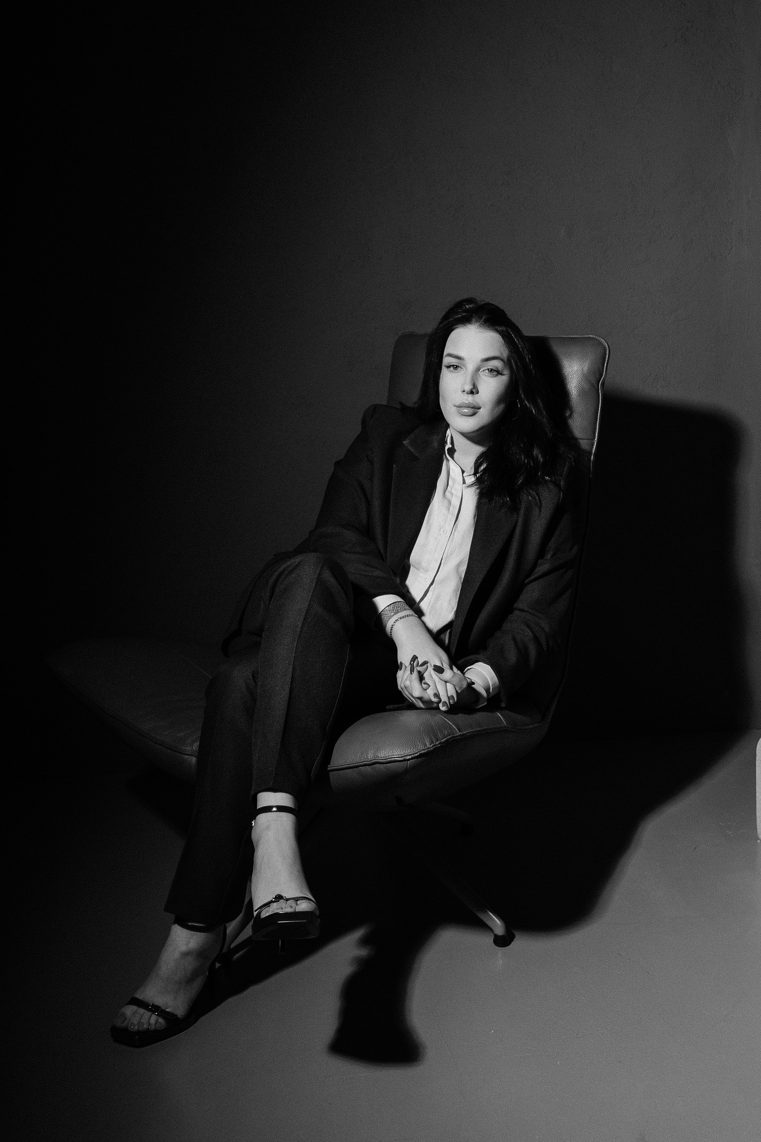 Мария/2025. Свадебный и семейный фотограф в Екатеринбурге