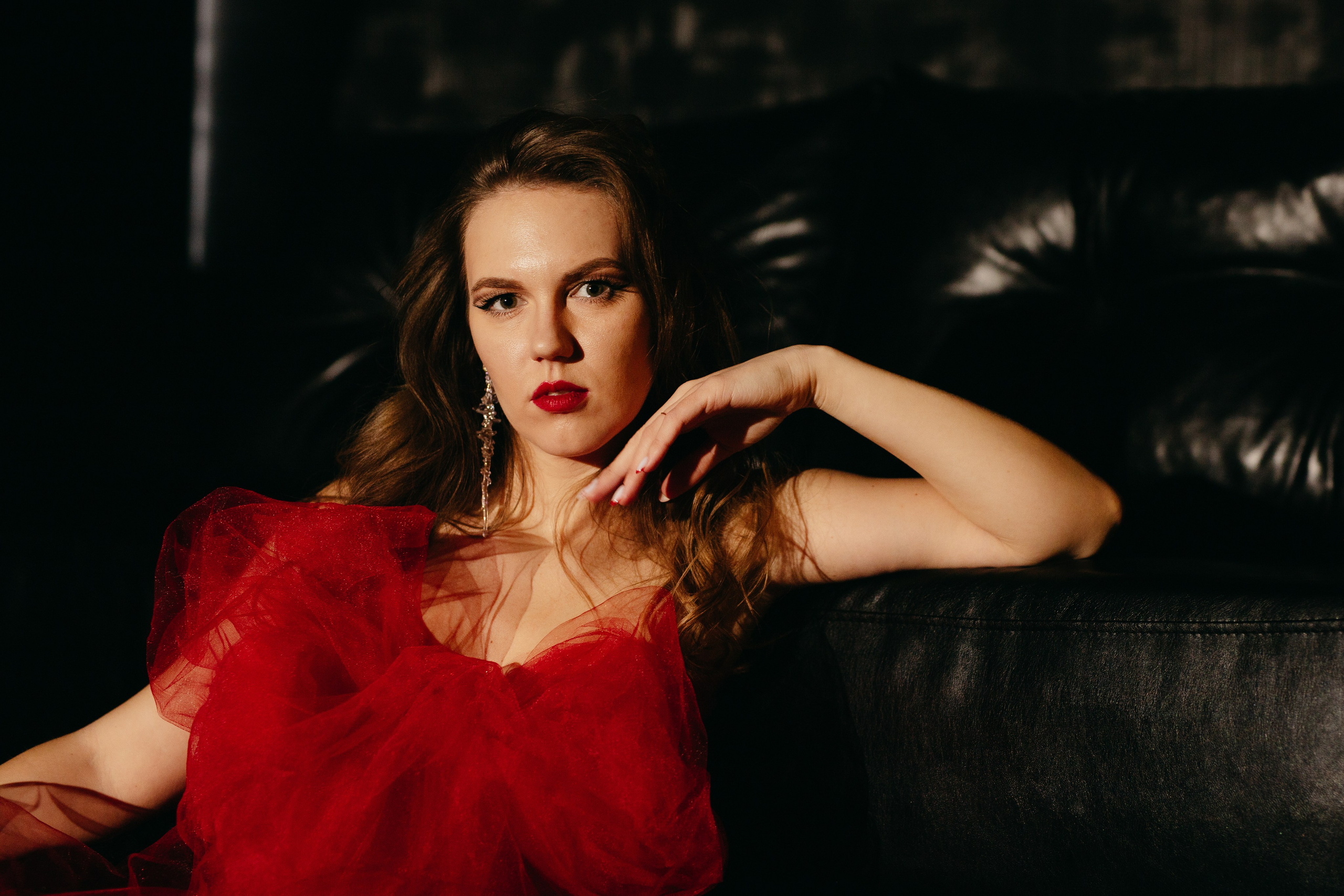 Екатерина. Свадебный и женский фотограф