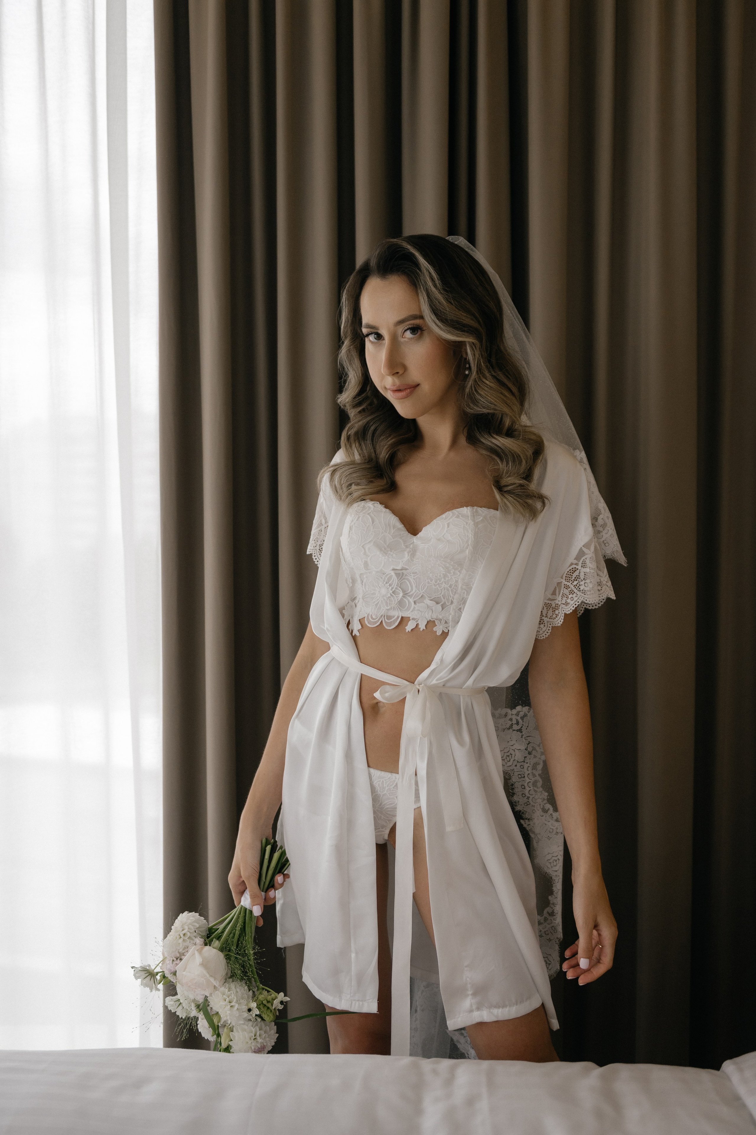 Wedding day in Minsk. Главная