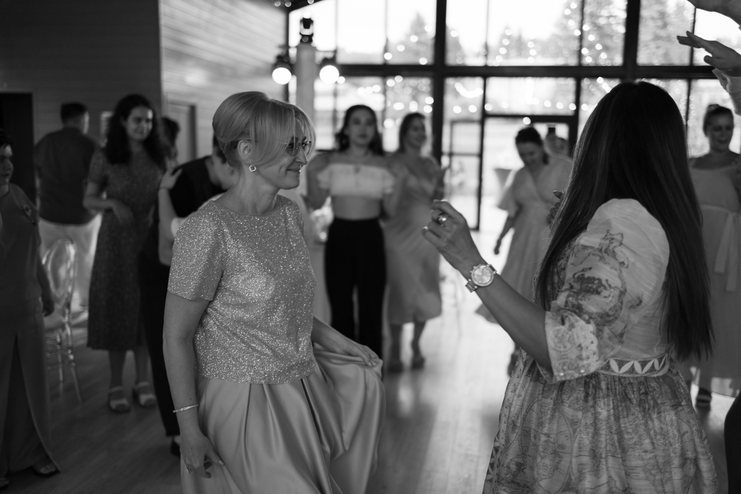 Лев и Настя. Свадебный и семейный фотограф Тина Ленина Москва/Санкт-Петербург