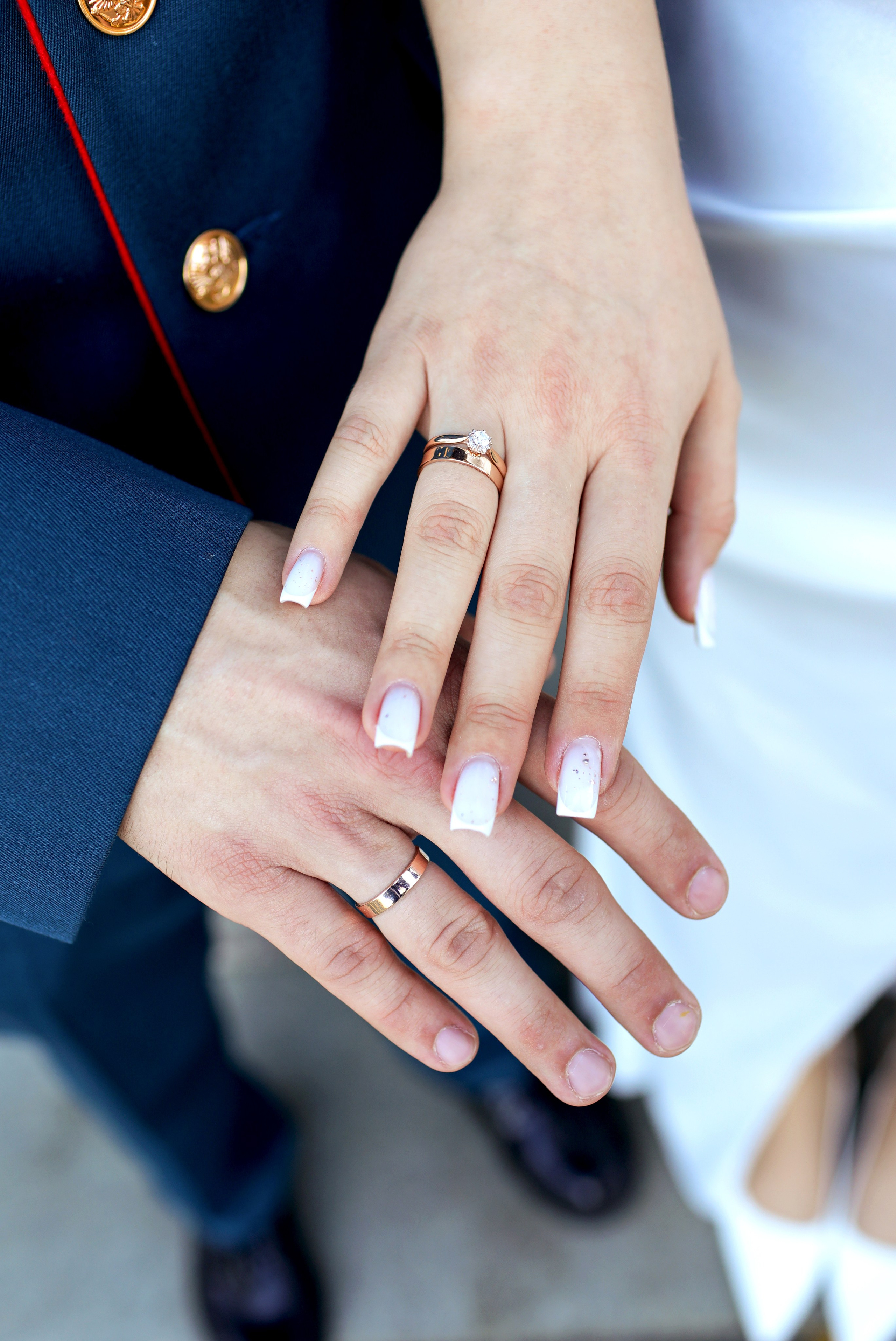 Кирилл и Карина. Детский и женский фотограф в Кемерово Анна Смирнова