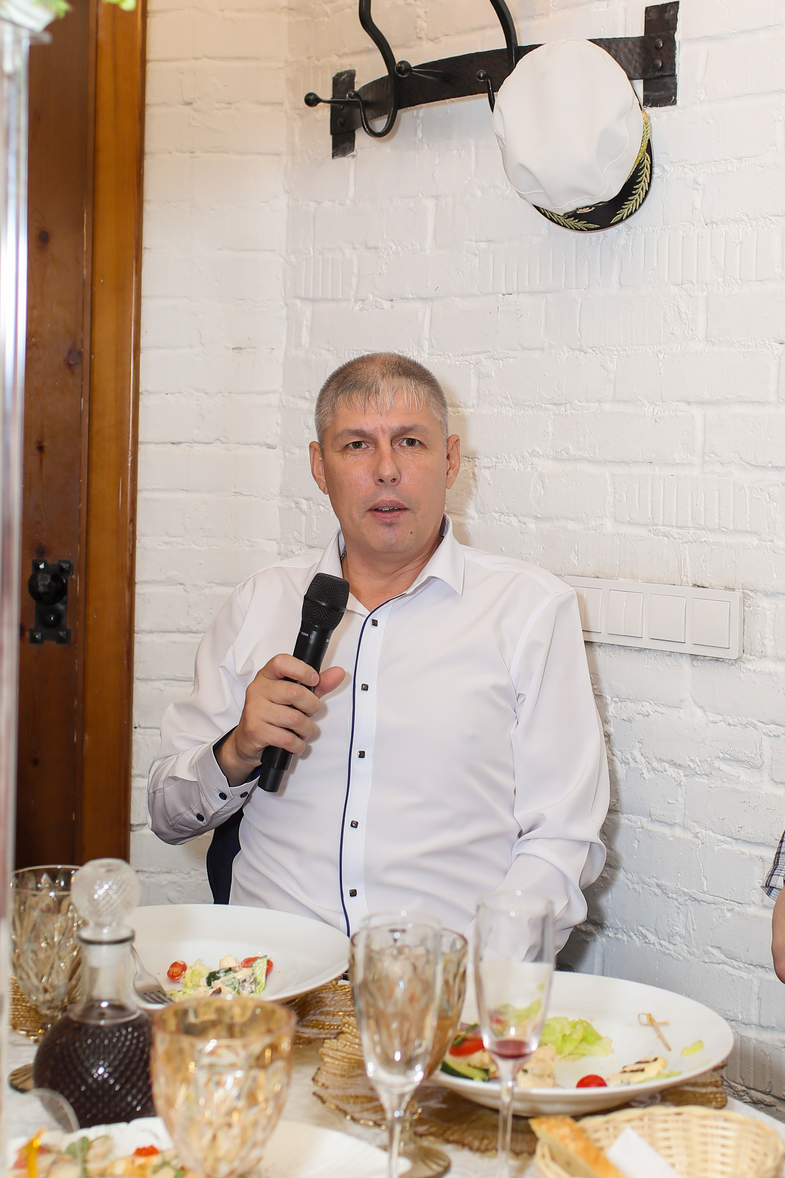 Алексей и Елена. Детский и женский фотограф в Кемерово Анна Смирнова